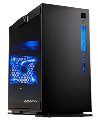 Medion Erazer Engineer X10 Gaming-PC