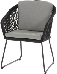 4Seasons Outdoor Mila Sessel