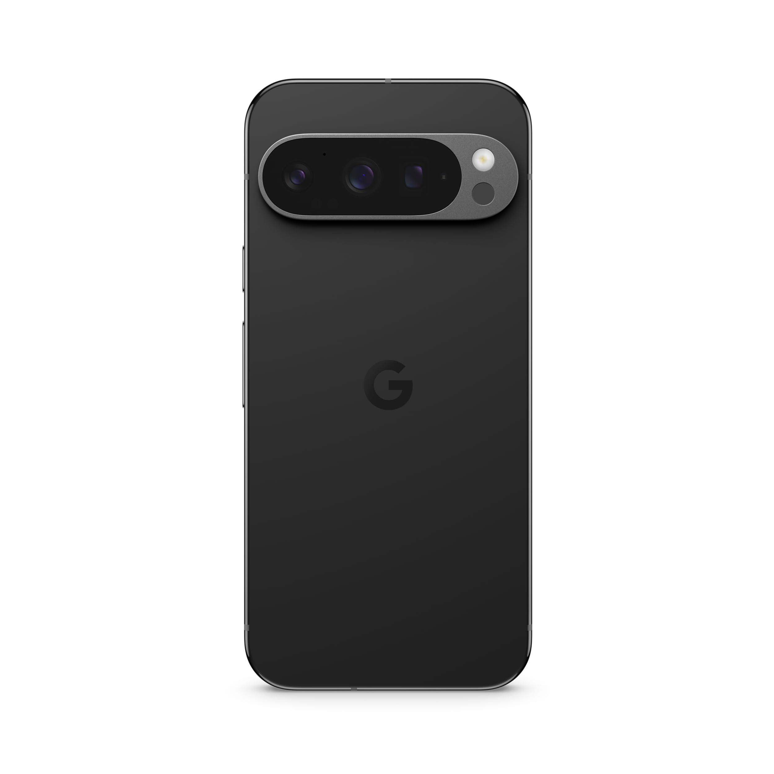 📱 Google Pixel 9 Pro – Android-Smartphone mit Gemini 🌟 Angebot bei HelloDeals
