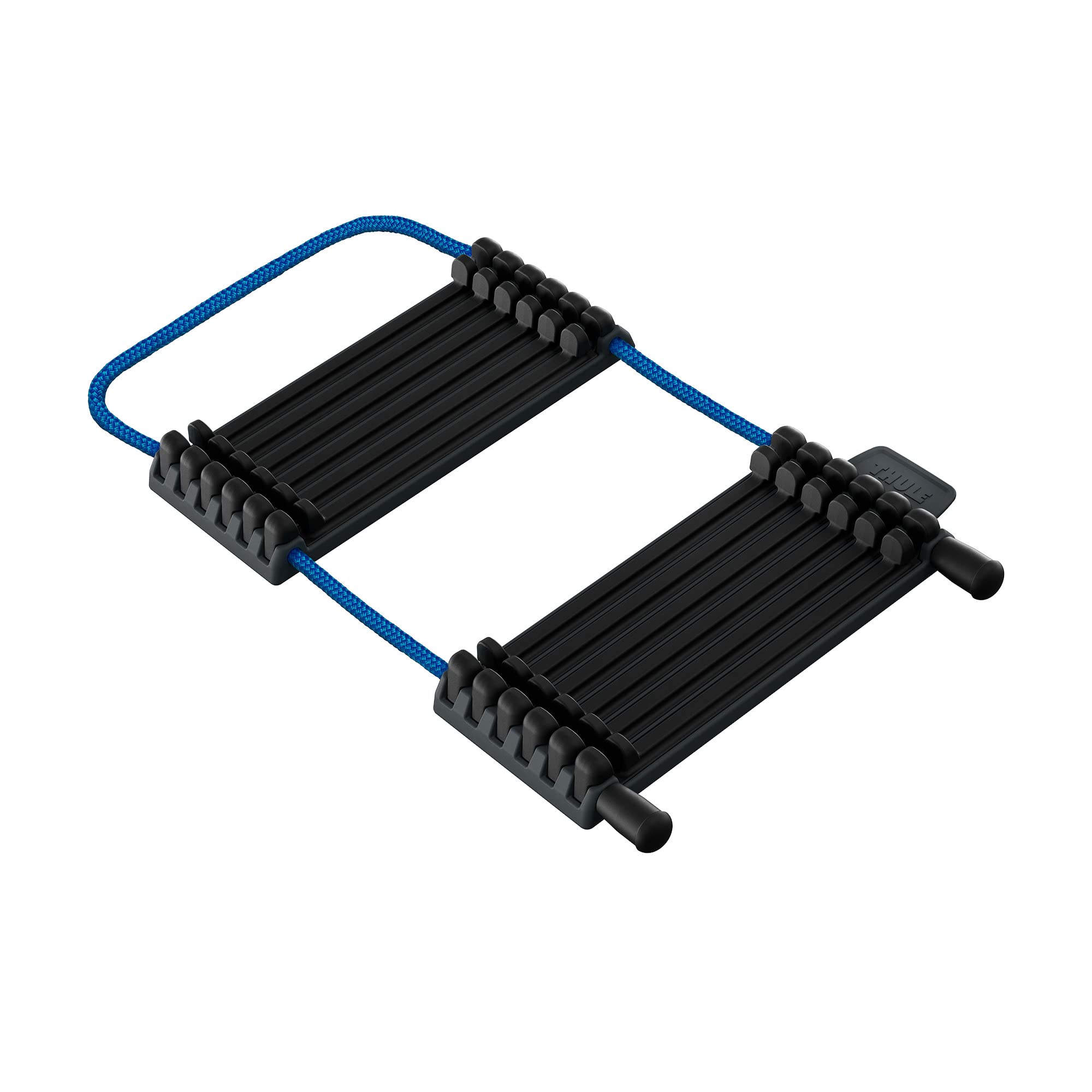 🔥 Deal des Tages: Thule Carbon Frame Adapter Mehrfarbic One Size Single 🔥 Angebot bei HelloDeals