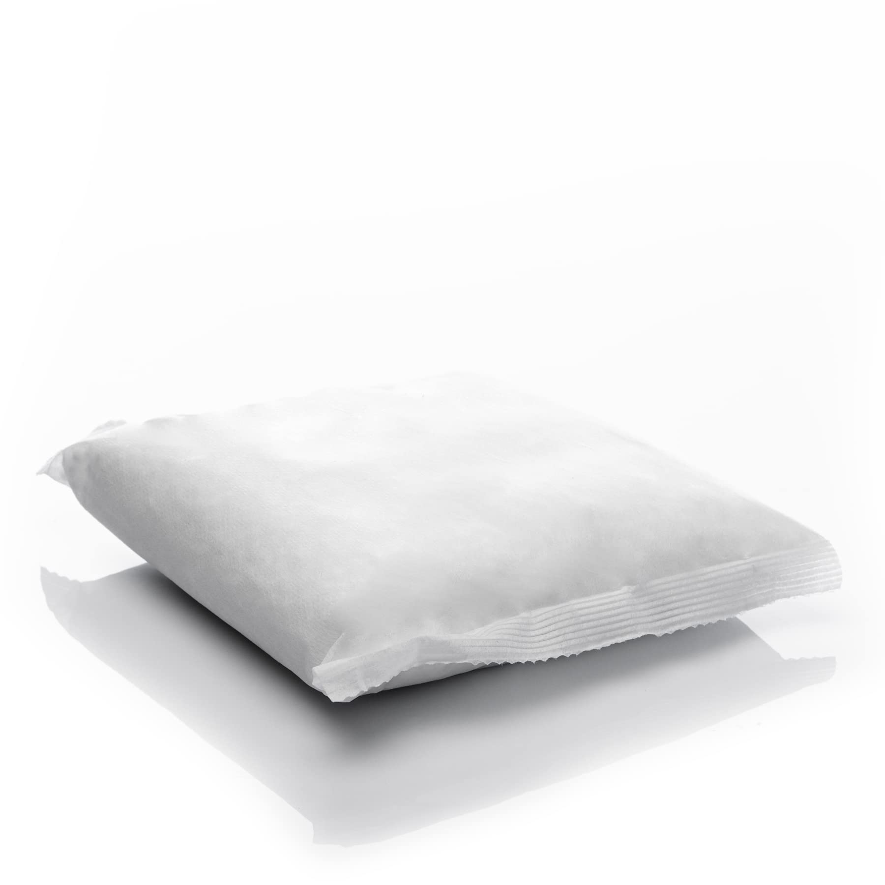 🌿 BigDean 12x 400g Luftentfeuchter Nachfüllpack Feuchtigkeitskiller 🌧️ Angebot bei HelloDeals