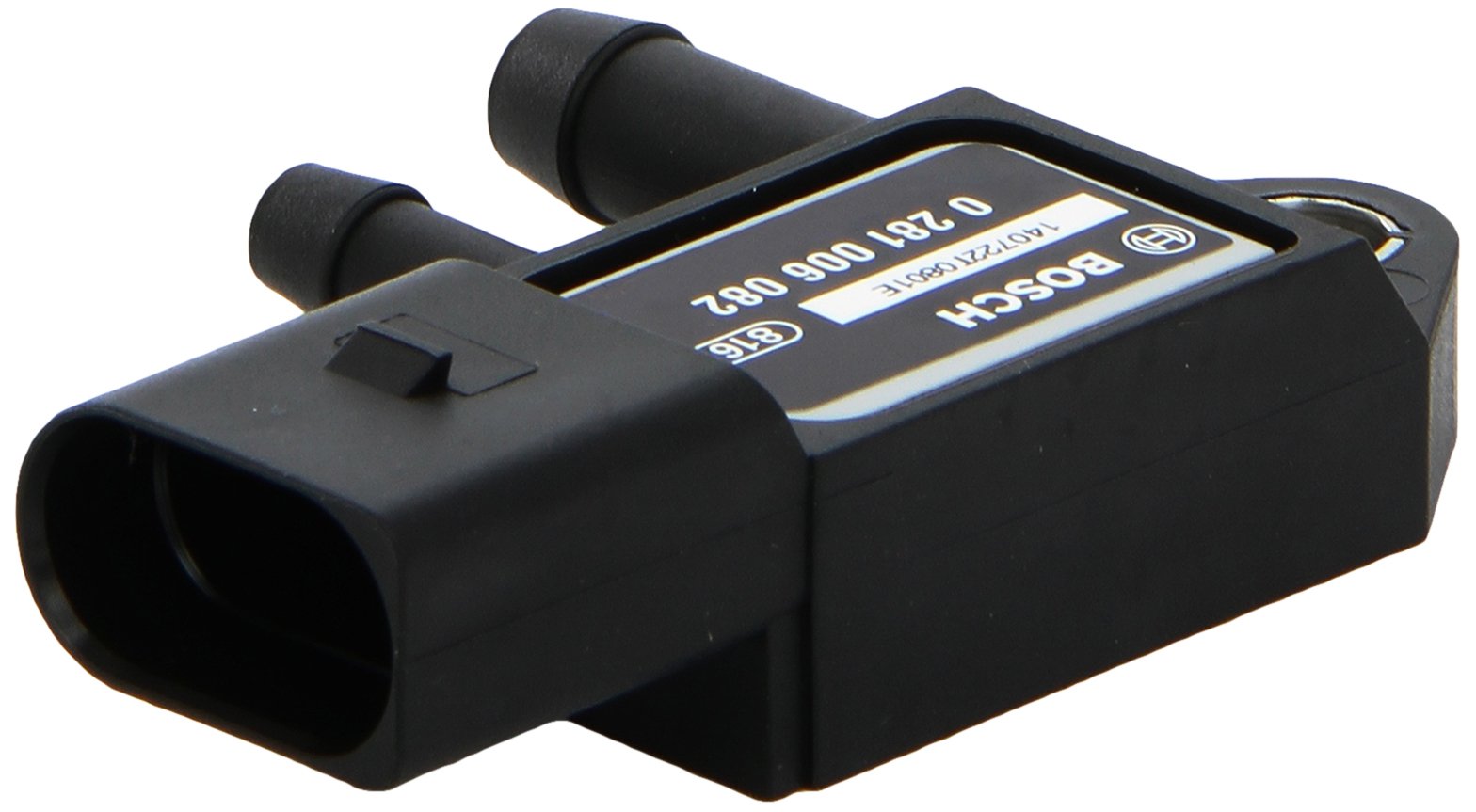 đ§đ Bosch Original Ersatzteil Sensor Abgasdruck 906139 905375 Angebot bei HelloDeals