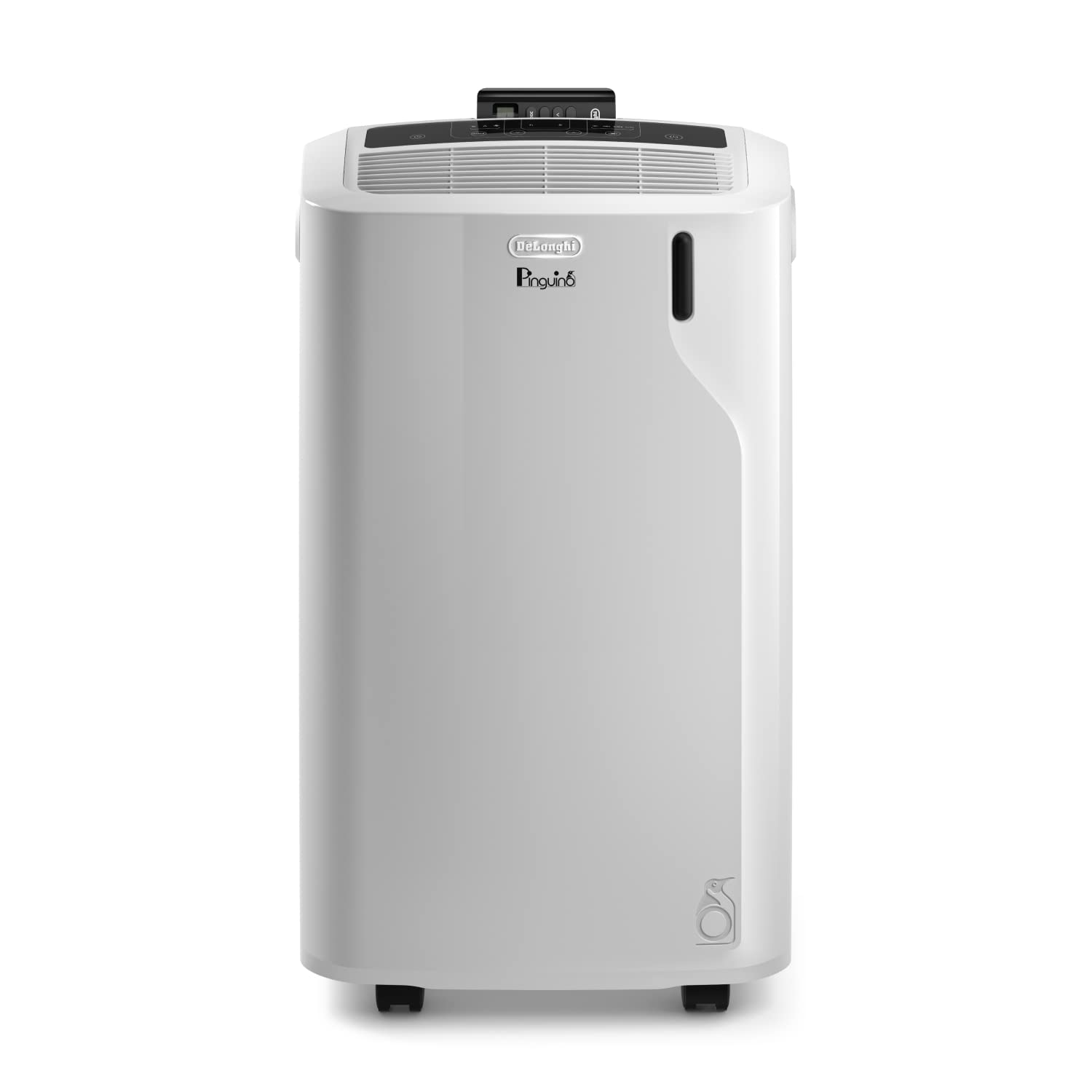 De'Longhi Pinguino PAC EM82 Mobile Klimaanlage 🌬️💨 Angebot bei HelloDeals
