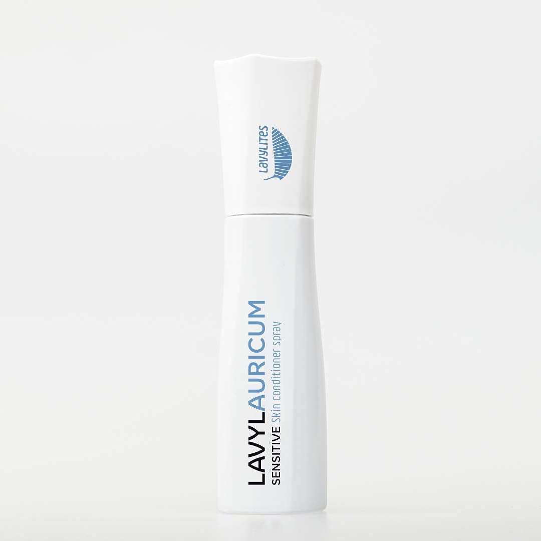 🌟 Spezialangebot: Lavylites Lavyl Auri Sensitiv 50ml 🌿 Angebot bei HelloDeals