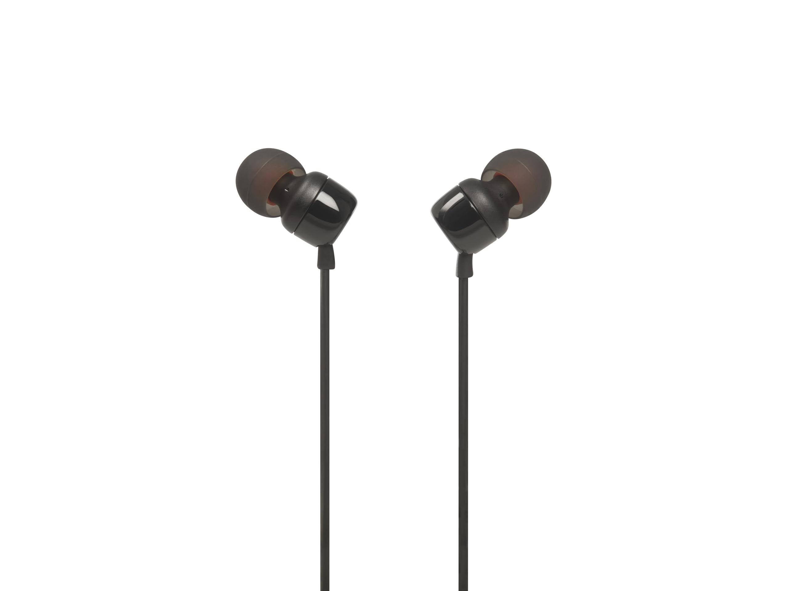 Angebot: JBL Tune 110 In-Ear Kopfhörer 🎧🔊 Angebot bei HelloDeals