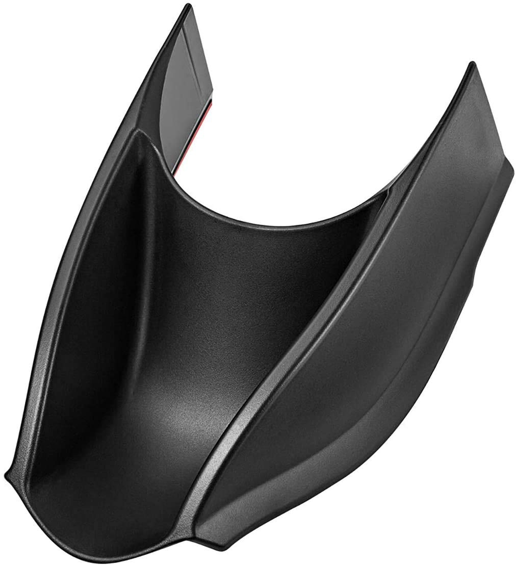 🚗 Mittelkonsole Aufbewahrungsbox für Smart 453 Fortwo/Forfour 2015-2019 📱🔑💳 Angebot bei HelloDeals