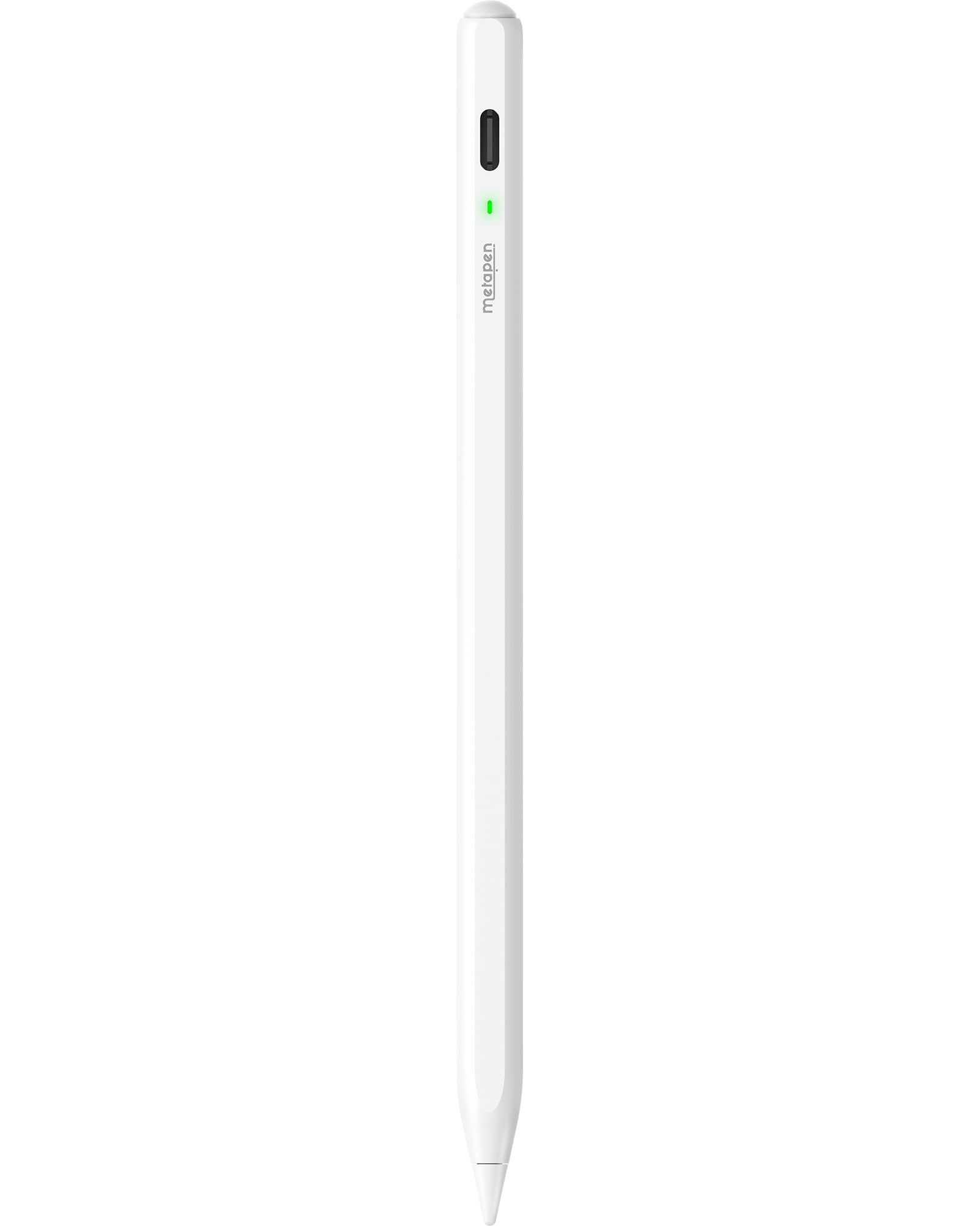 Metapen Air8 Stift für Apple iPad 2018-2025 📱✏️ Angebot bei HelloDeals
