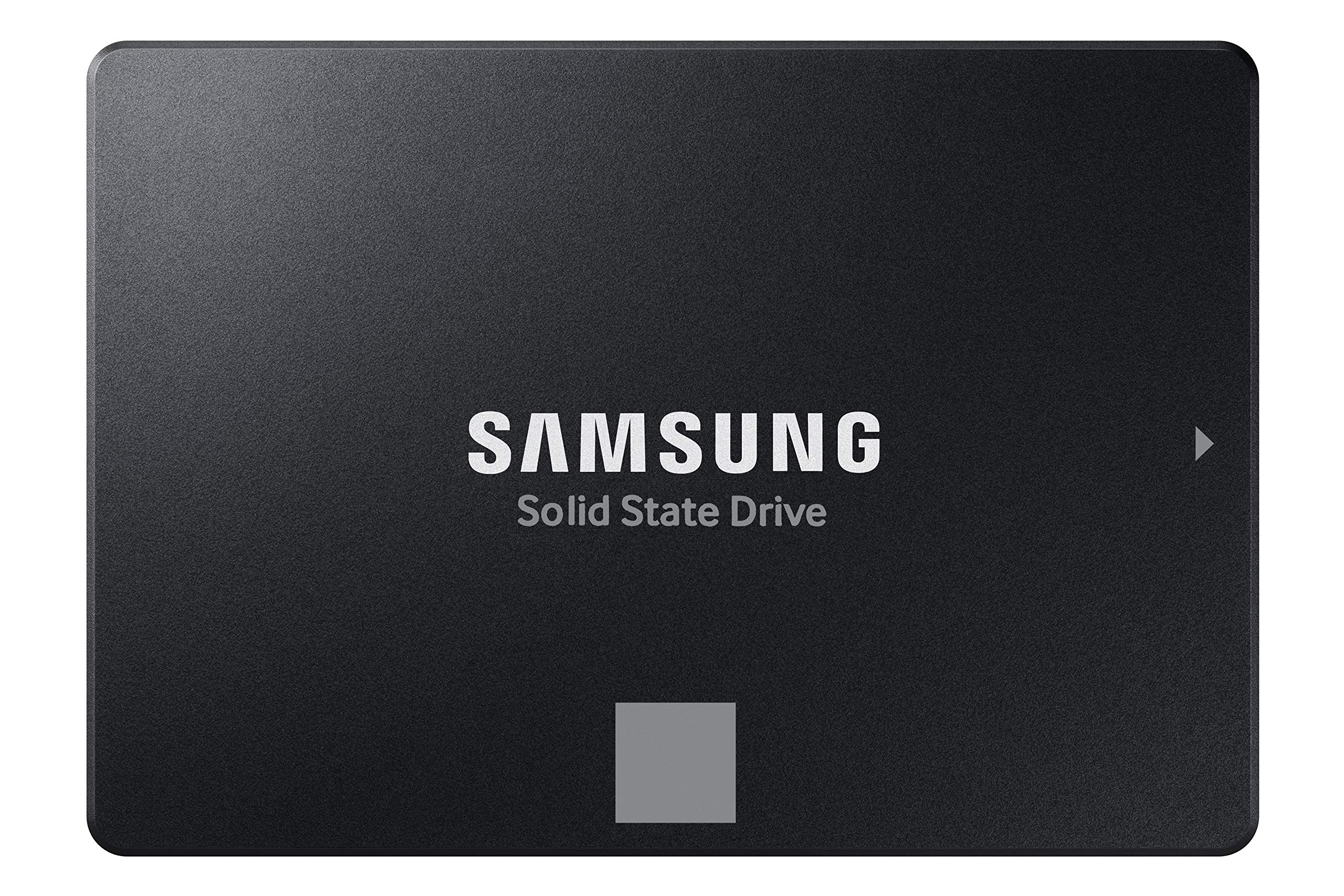 🚀 Samsung 870 EVO SATA III 2,5 Zoll SSD, 500 GB 💾 Angebot bei HelloDeals