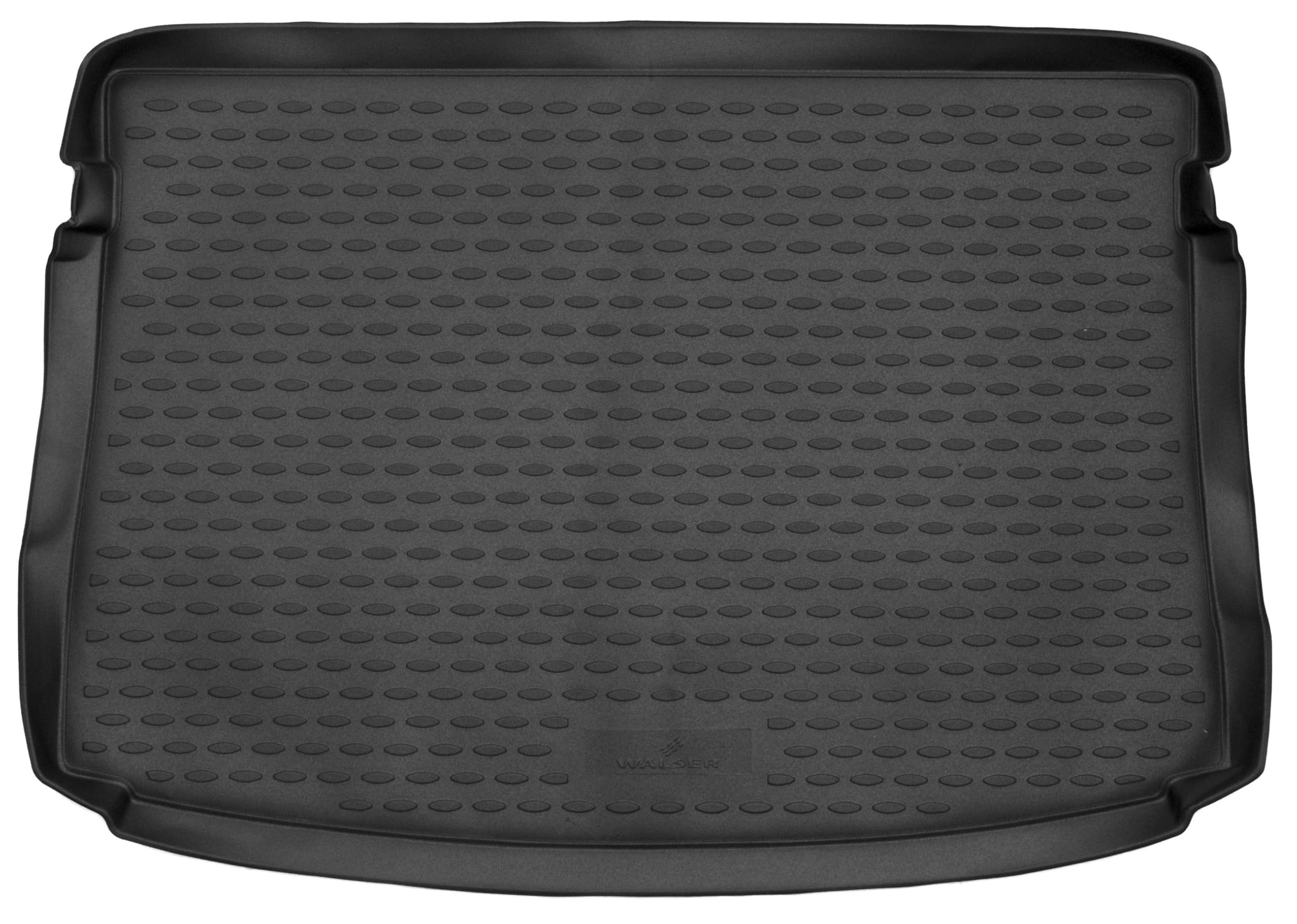 Walser XTR Kofferraumwanne für VW Golf 8 (C1, DA1) 2019-Heute 🚗🔒 Angebot bei HelloDeals