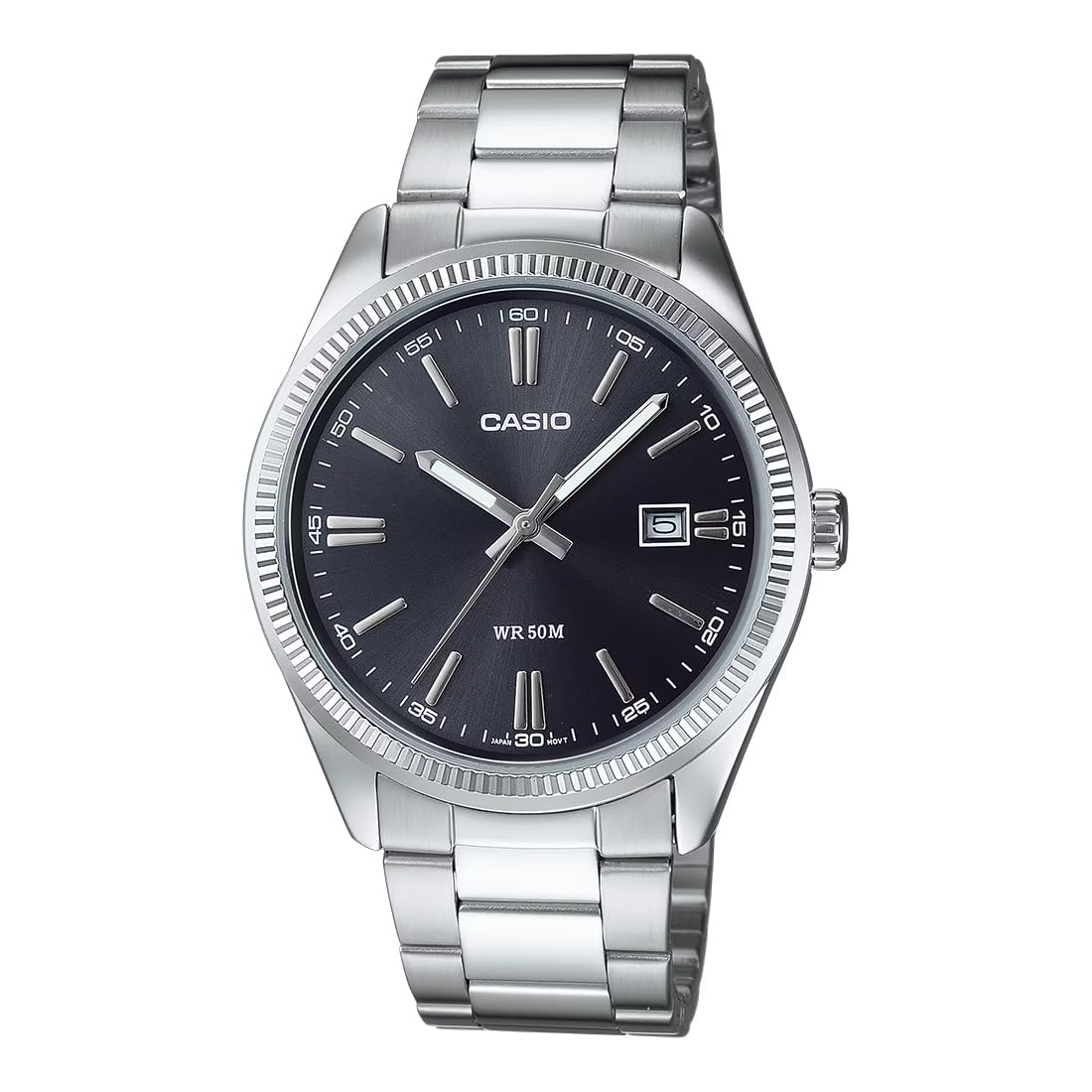 Angebot: Casio Collection Herren Armbanduhr ⌚ Angebot bei HelloDeals