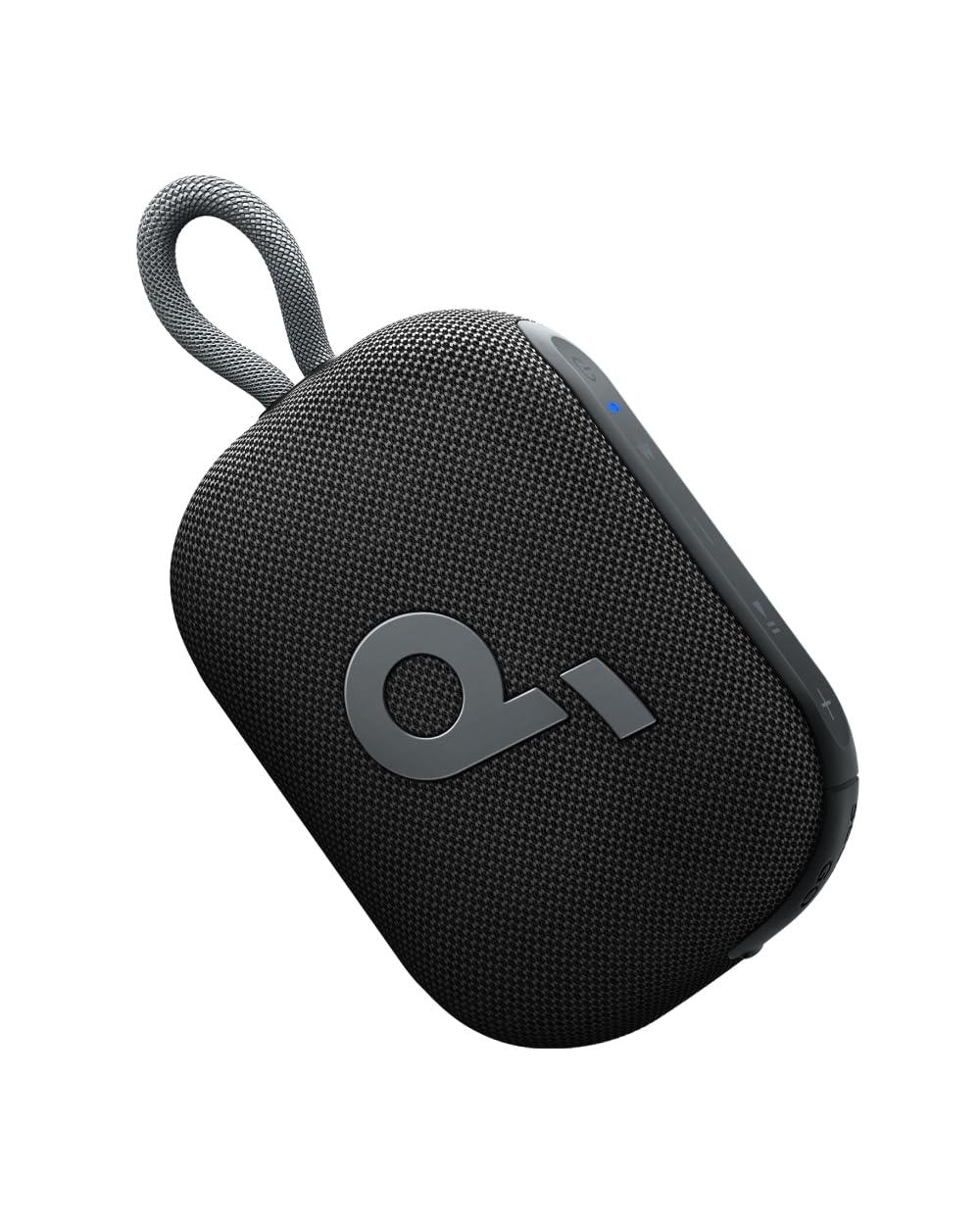 Soundcore Select 4 Go Bluetooth Lautsprecher von Anker 🎵🔊 Angebot bei HelloDeals