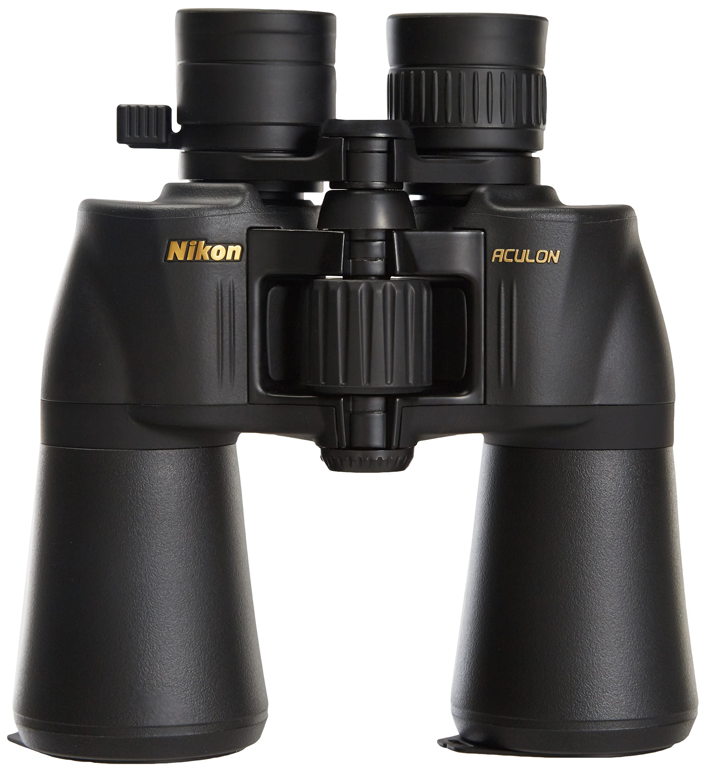 🔭 Angebot: Nikon Aculon A211 10-22x50 Zoom-Fernglas 🌟 Angebot bei HelloDeals