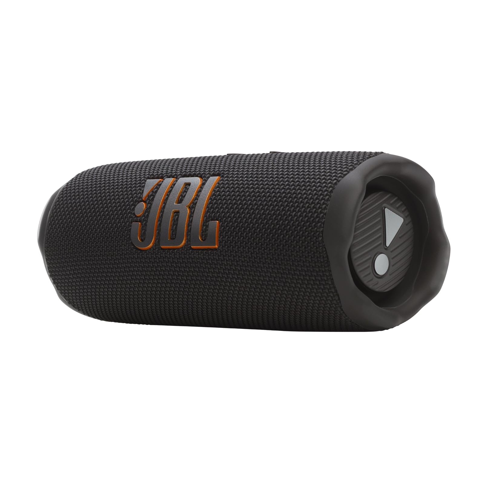 JBL Flip 7: Kabelloser Bluetooth-Lautsprecher 🎵🔊 Angebot bei HelloDeals