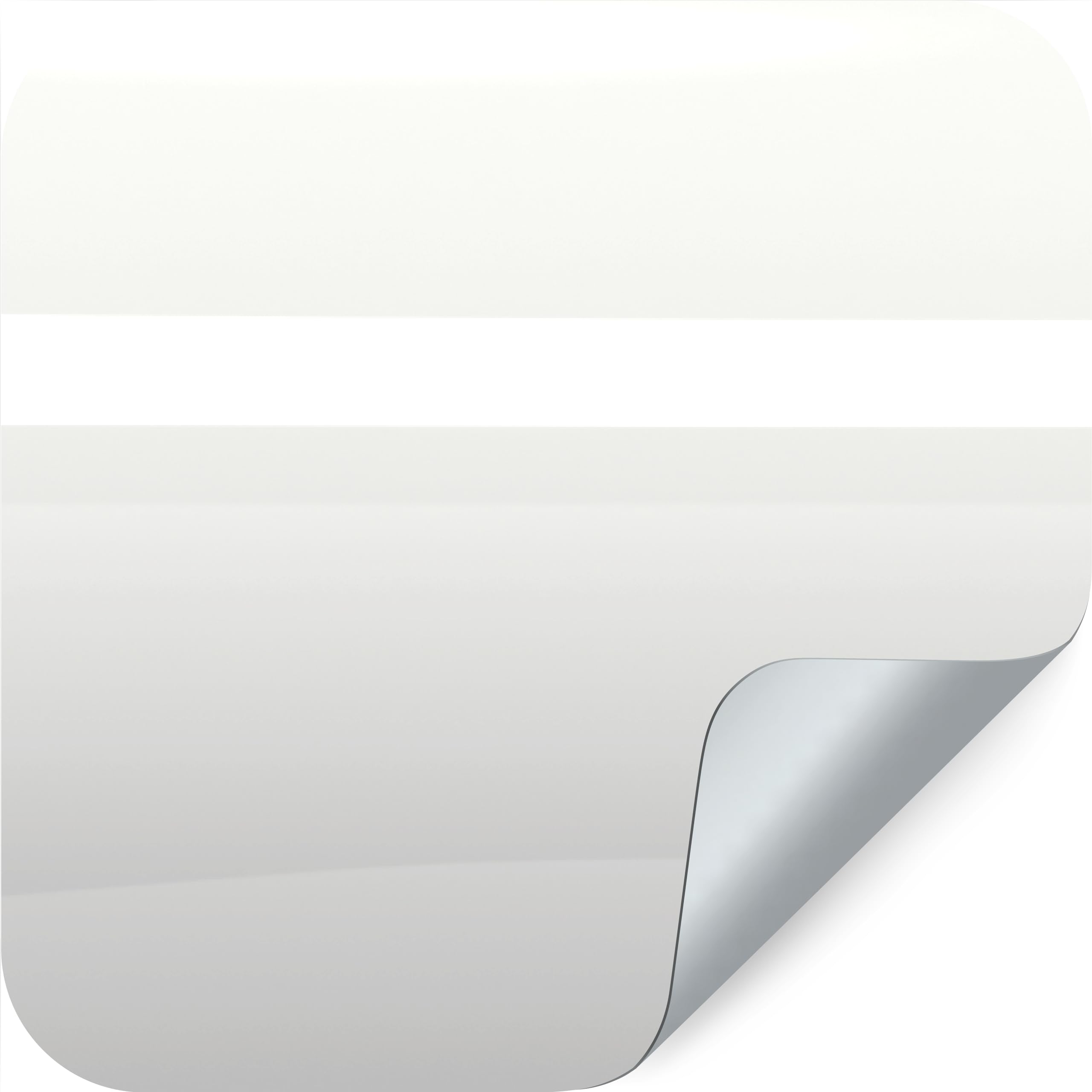 🔥 Blackshell® Universal Lackschutzfolie transparent 10cm x 100cm 🔥 Angebot bei HelloDeals