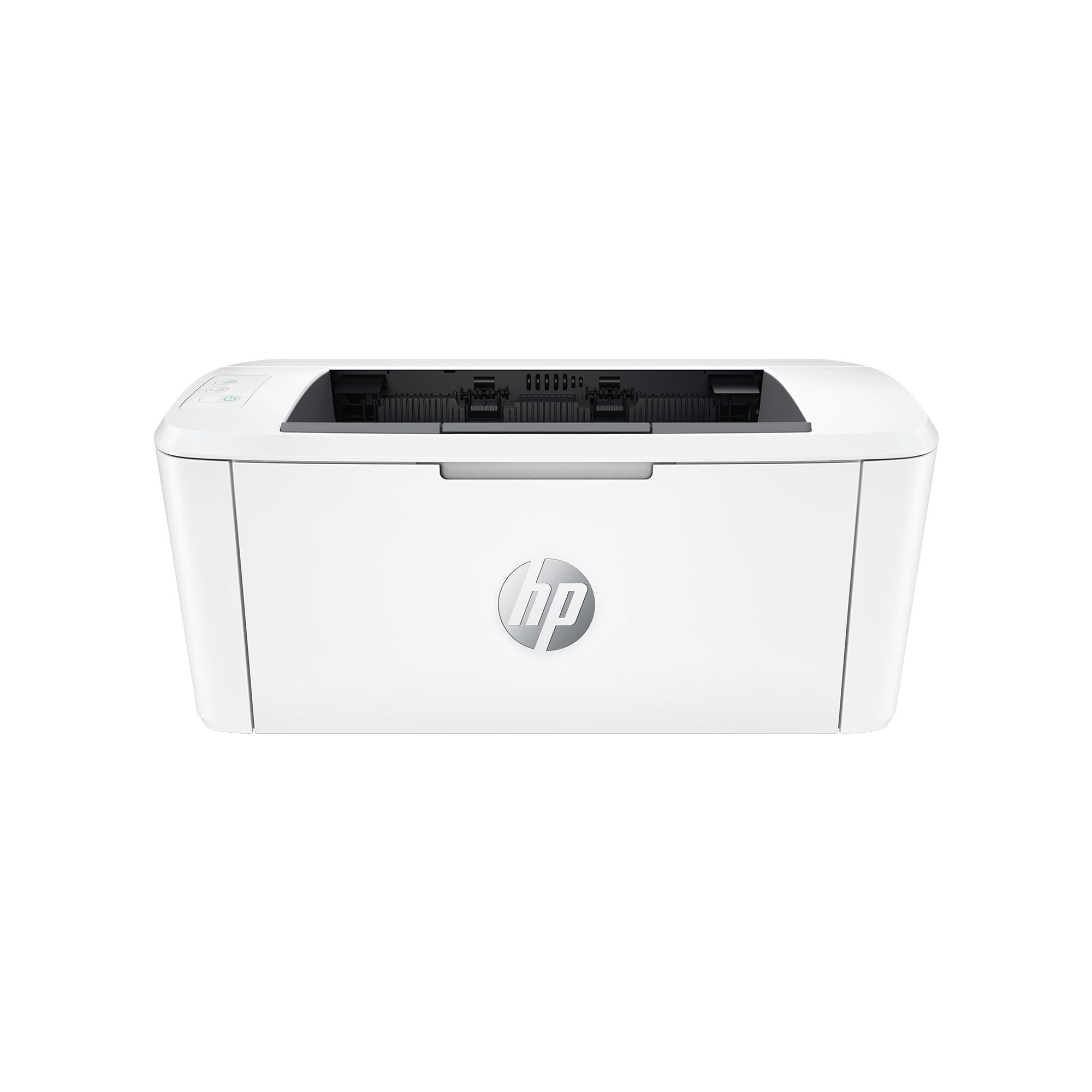🖨️ HP LaserJet M110w Laserdrucker Schwarz-Weiß | Monolaser | WLAN | AirPrint | HP Smart App Angebot bei HelloDeals
