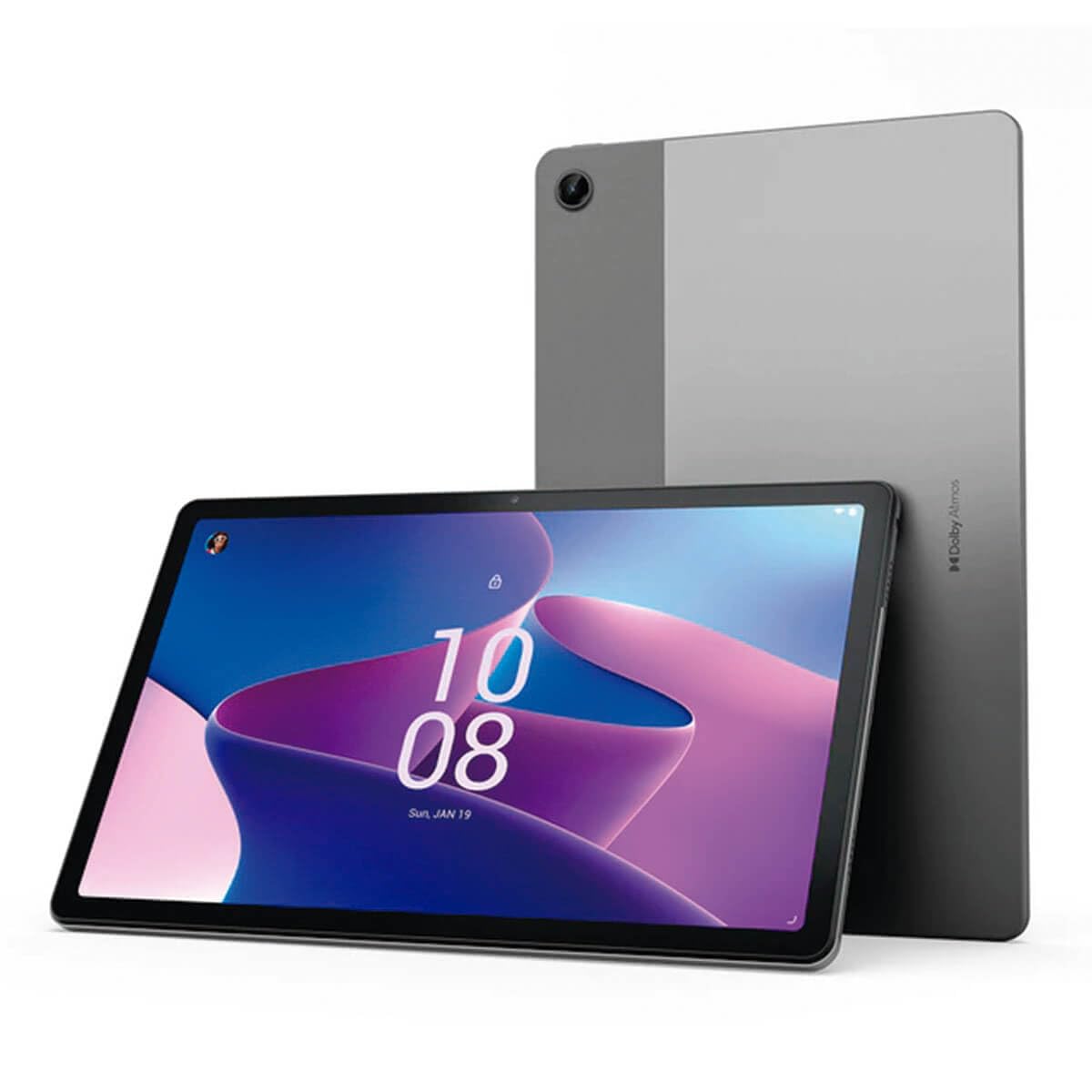 🔥 Super Angebot! Lenovo Tab M10 (3. Gen) Tablet mit WUXGA Touch Display Angebot bei HelloDeals