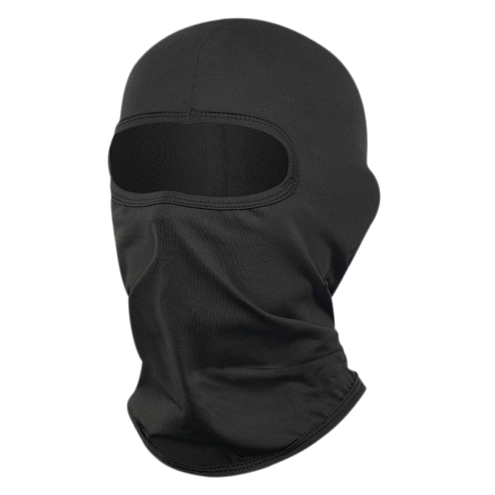 🔥 Angebot: LONGKING Sturmhaube Skimaske Balaclava für Damen und Herren 🎿❄️ Angebot bei HelloDeals