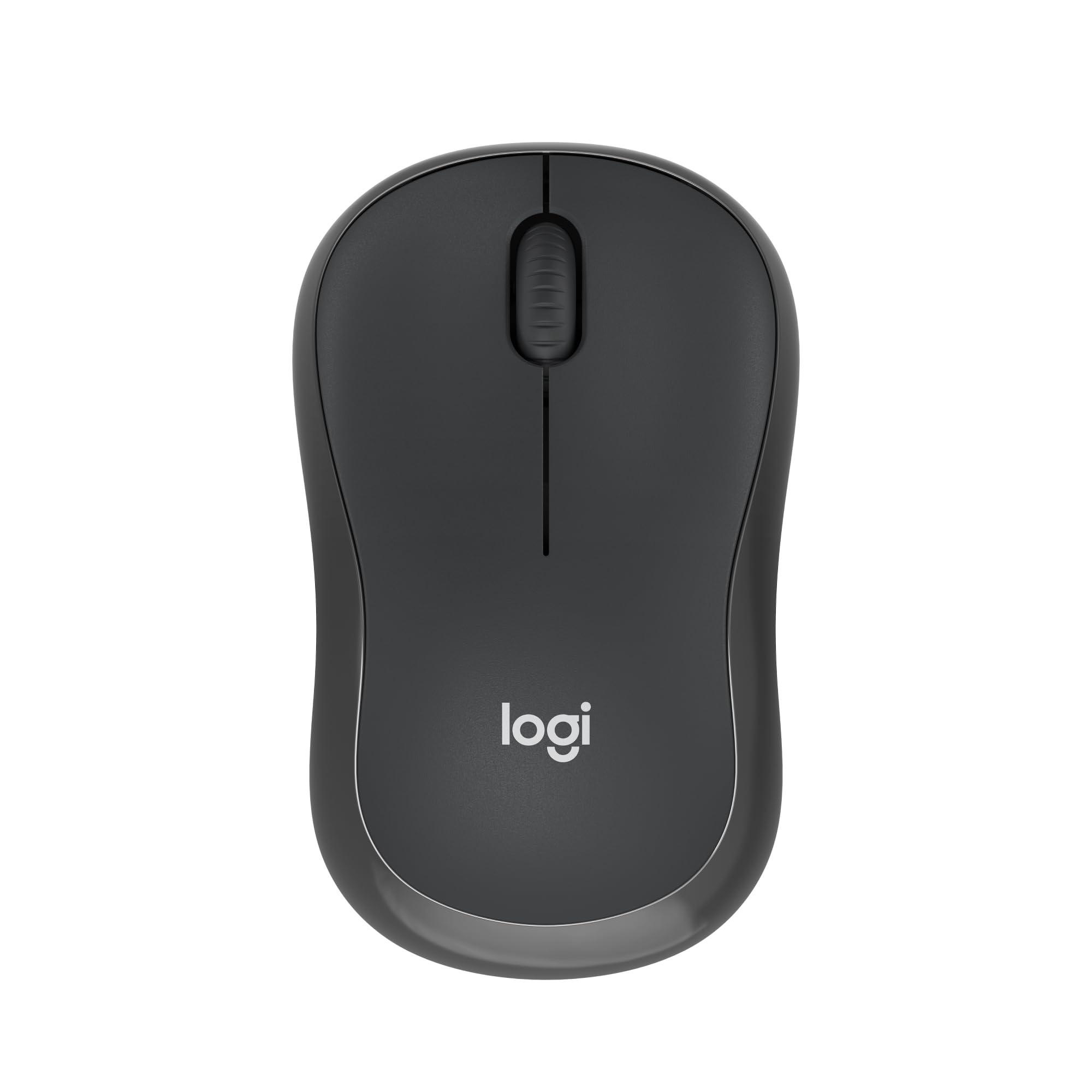 🖱️ Logitech M240 Silent Bluetooth Maus - Kabellos & Kompakt 🖱️ Angebot bei HelloDeals