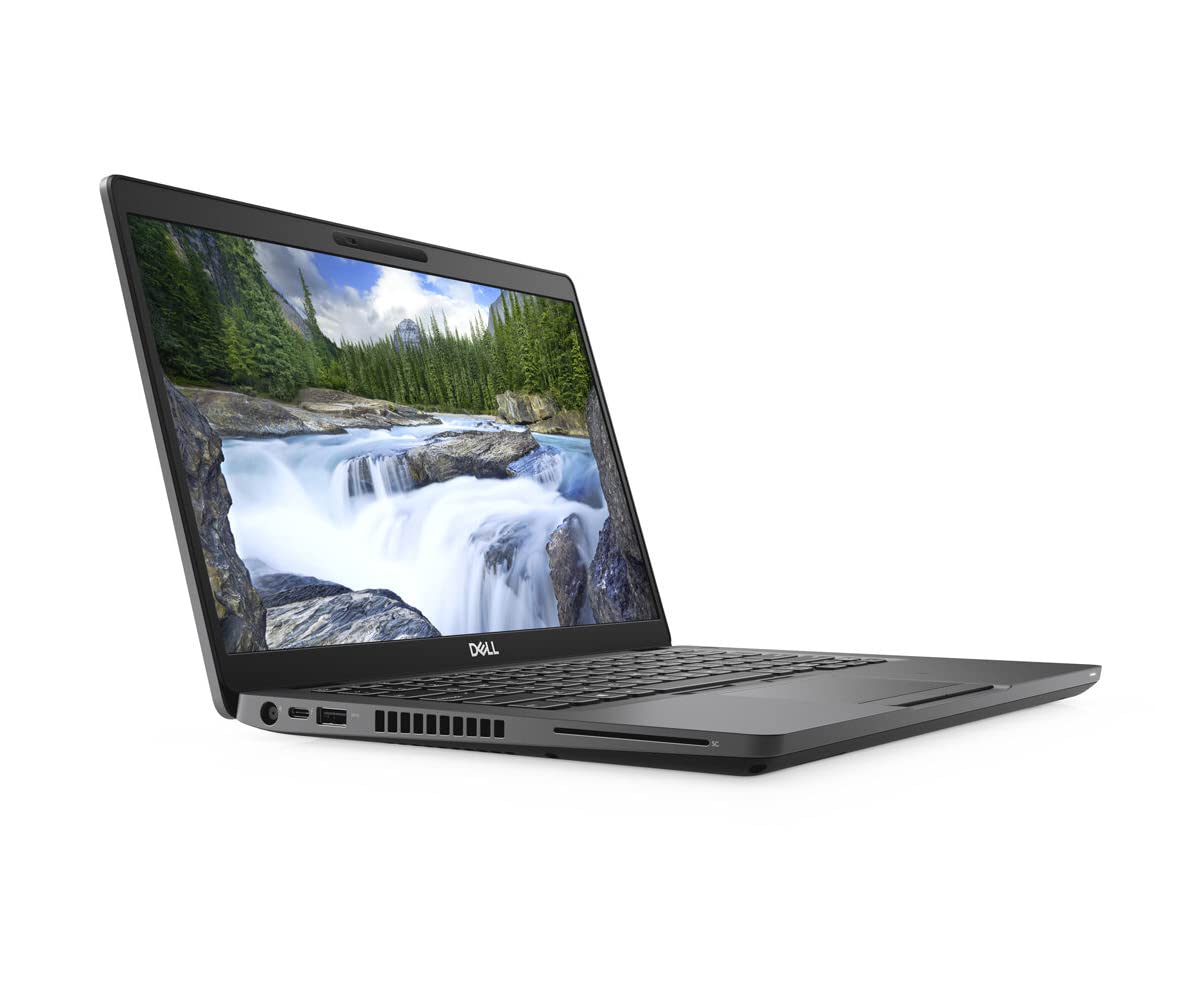 🔥 Dell Latitude 5400 14 Zoll 1920x1080 Full HD Intel Core i5 8365U 512GB SSD Laptop Notebook 🚀 Angebot bei HelloDeals