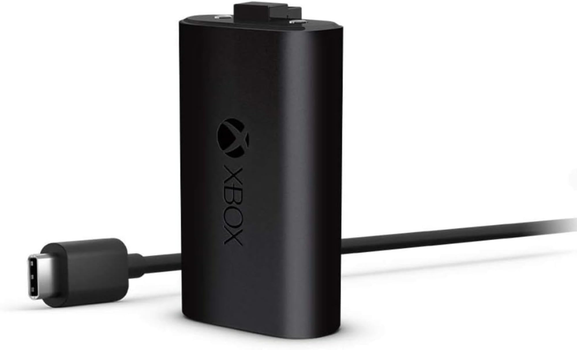 🎮 Angebot: Xbox Play USB-Ladekit für Xbox Series X - Nur 19.99€! Angebot bei HelloDeals
