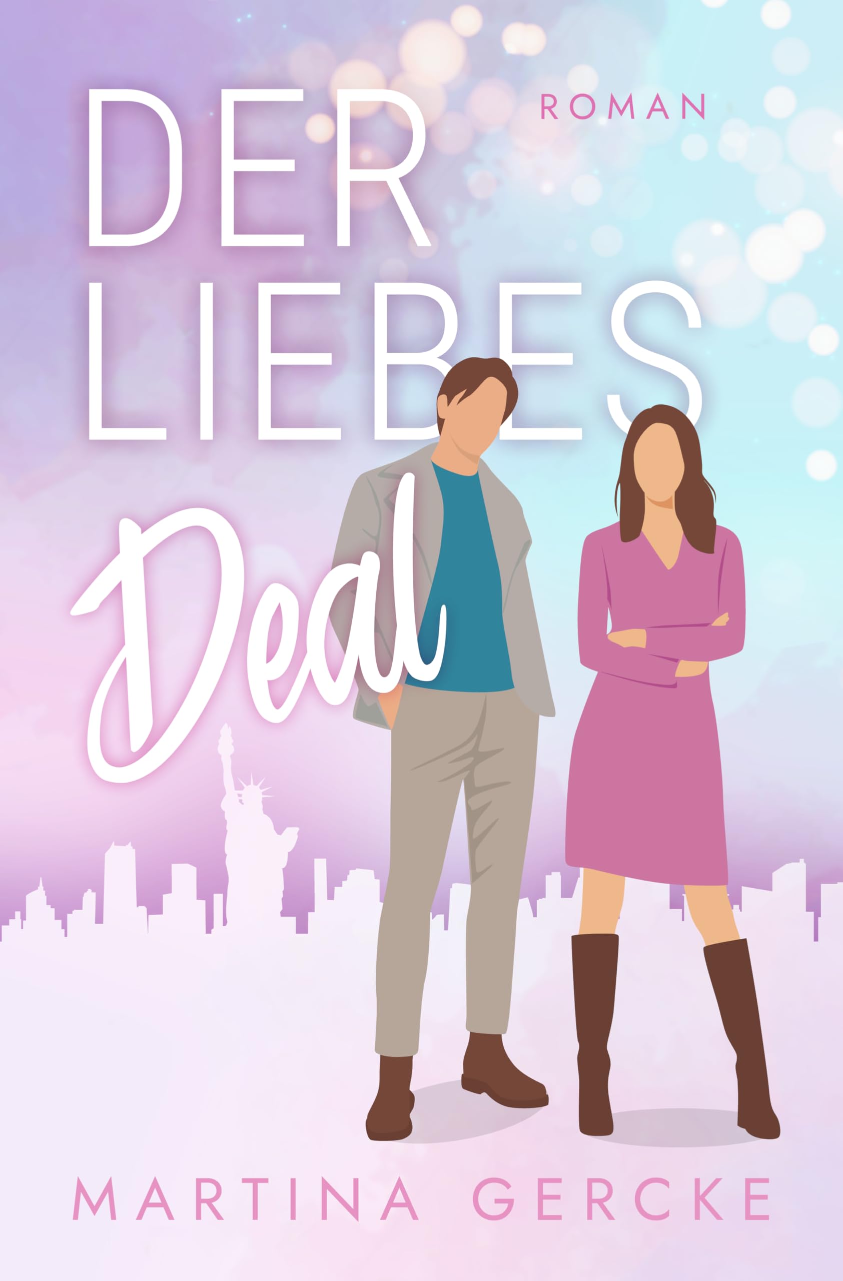 🎁 Der Liebes Deal 🛍️ Angebot bei HelloDeals