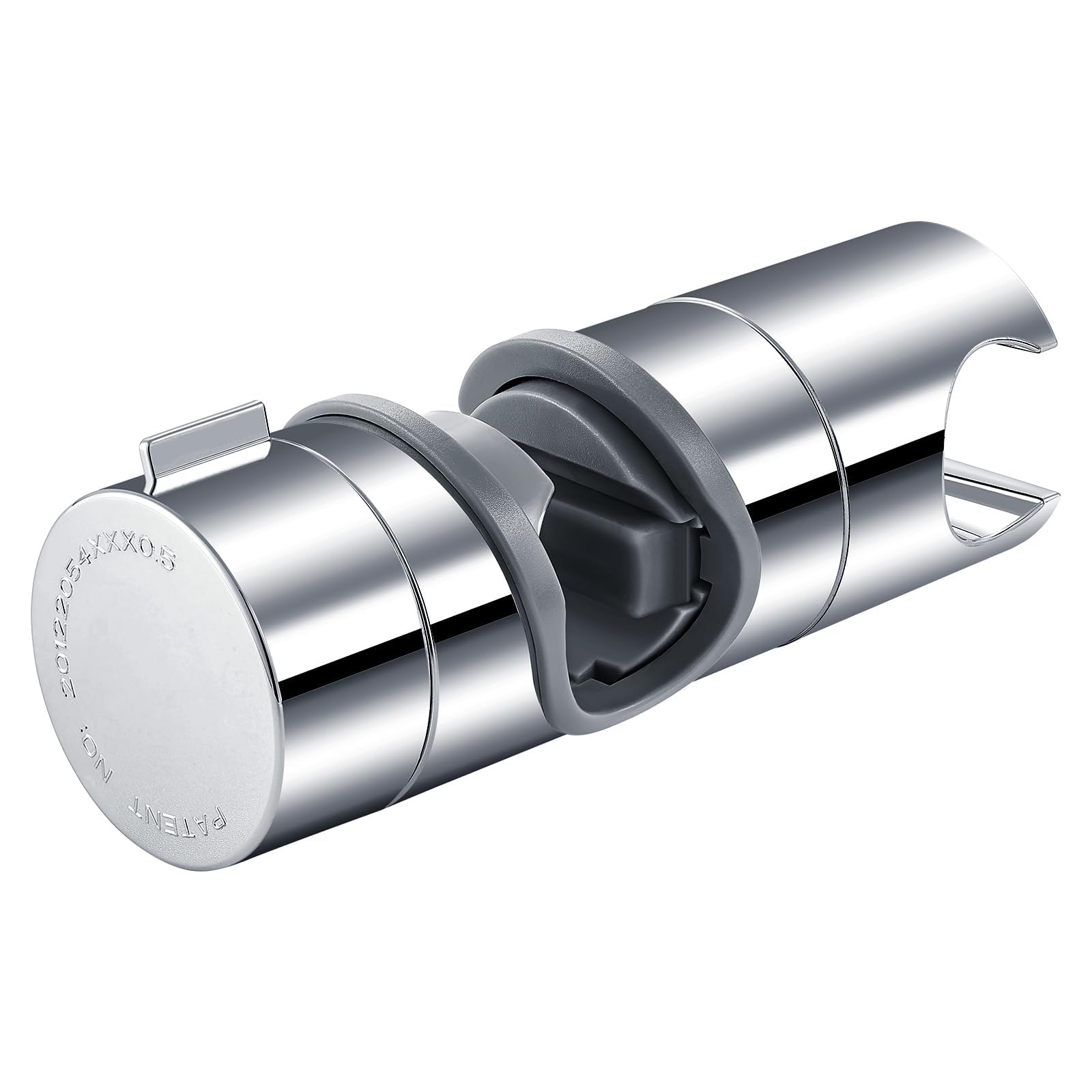 Joyoldelf Universal Handbrause Halterung - Verstellbar & Langlebig 🚿 Angebot bei HelloDeals