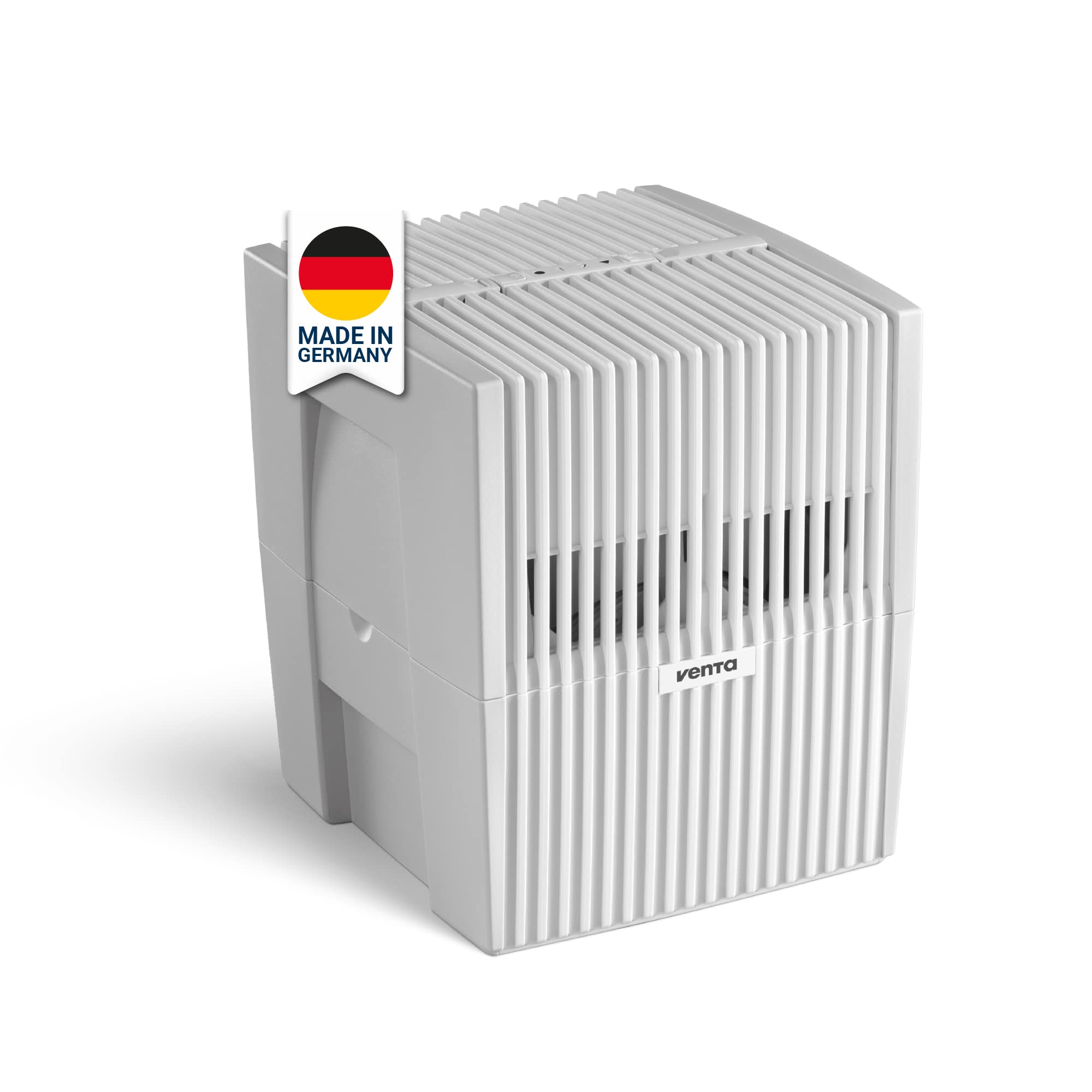 🌬️ Angebot: Venta Luftbefeuchter LW15 - Leise und energieeffizient! 🌿 Angebot bei HelloDeals