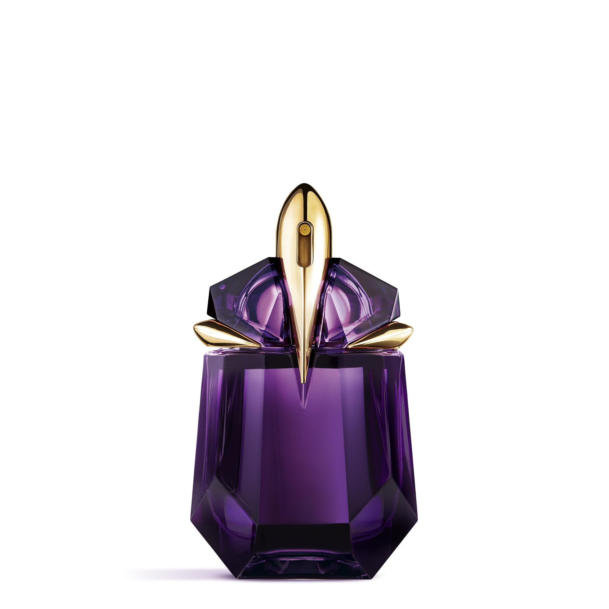 🌟 Angebots-Sensation: MUGLER Alien Eau de Parfum Damen-Parfum 30ml 🌸✨ Angebot bei HelloDeals