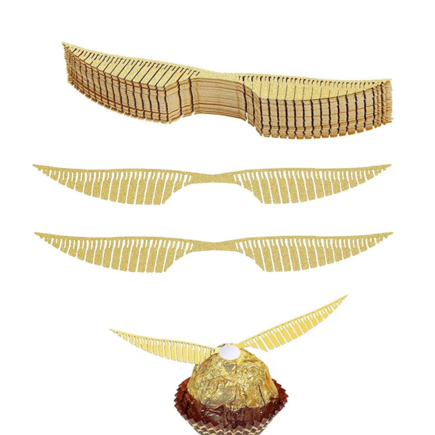 📸 18 mm Ersatz-Kamera-Augenmuscheln - Große Kompatibilität und professionelles Lichtschutz-Design Angebot bei HelloDeals