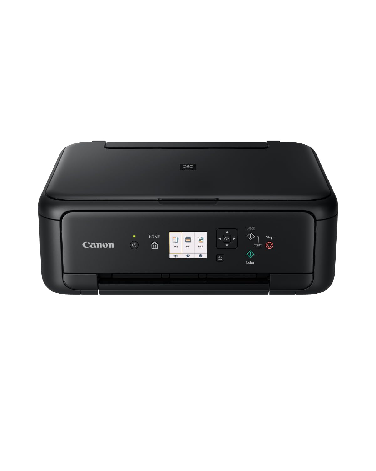 Canon PIXMA TS5150 Serie – All-in-One-Drucker für den Heimgebrauch 🖨️📸 Angebot bei HelloDeals