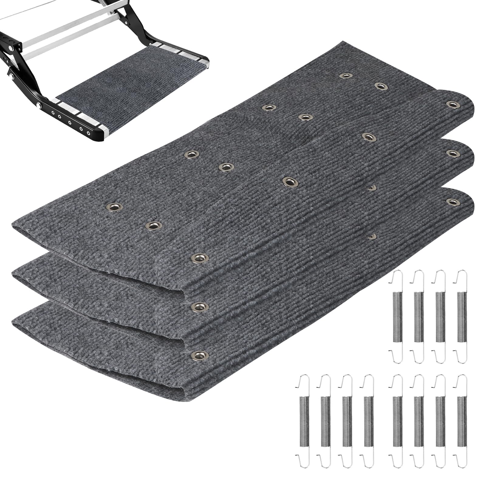 🌿🌟 Angebot: Einhell City Akku-Rasenmäher GE-CM 18/30 Li Kit Power X-Change 🌟🌿 Angebot bei HelloDeals