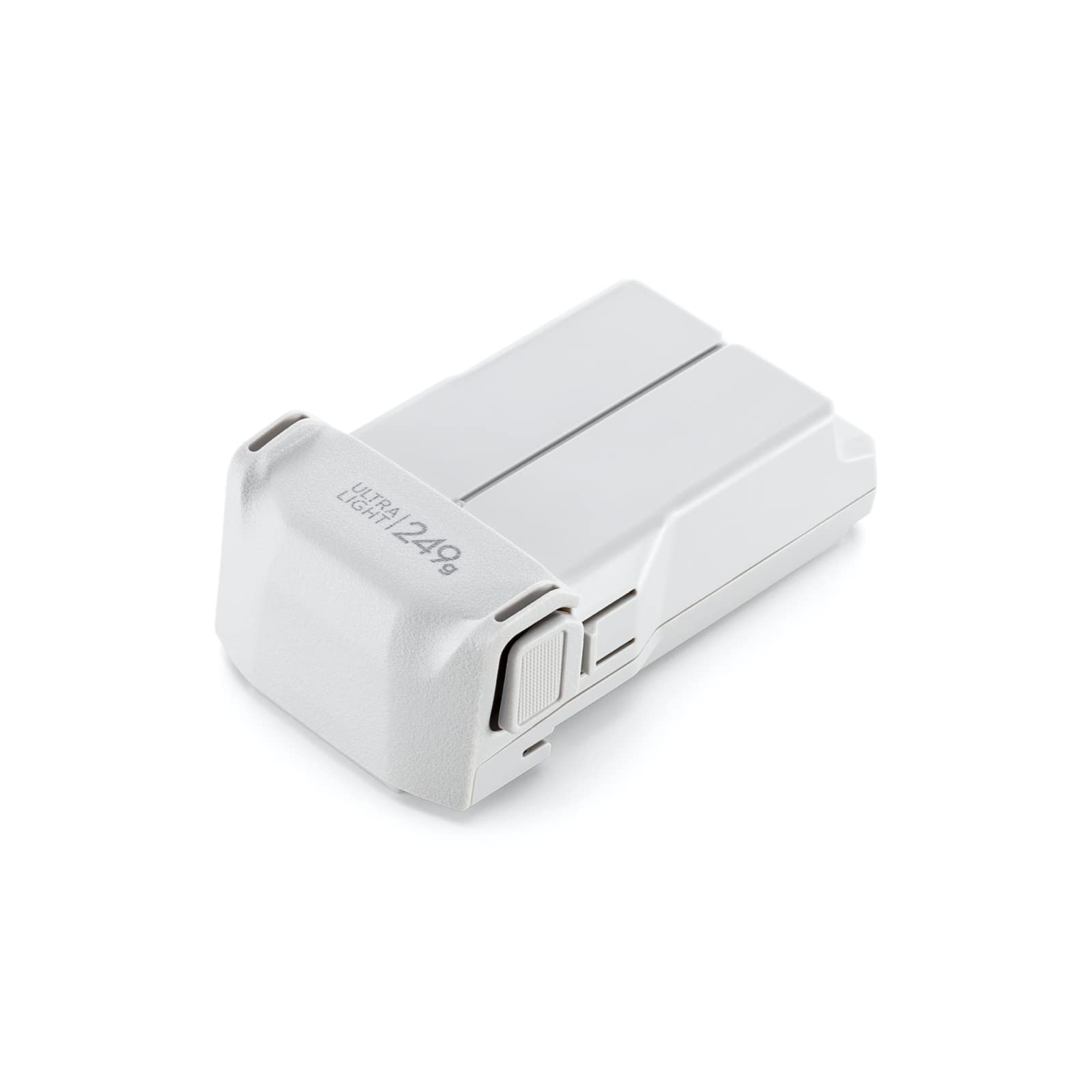 🔋 DJI Mini 3-Serie Intelligent Flight Battery - 34 Minuten Max. Flugzeit ⚡ Angebot bei HelloDeals