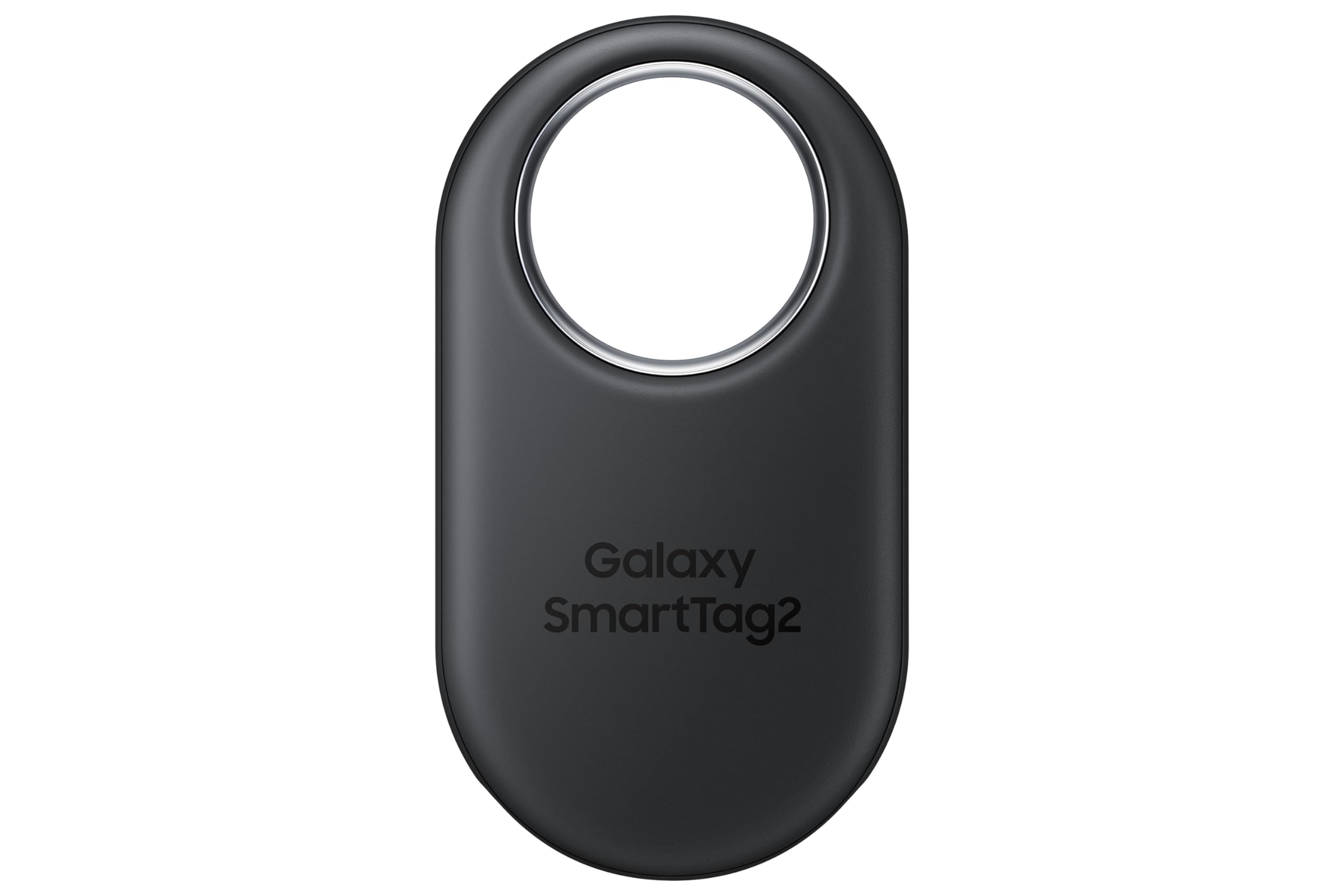 Angebot: Samsung Galaxy SmartTag2, Schwarz 📱🔍 Angebot bei HelloDeals