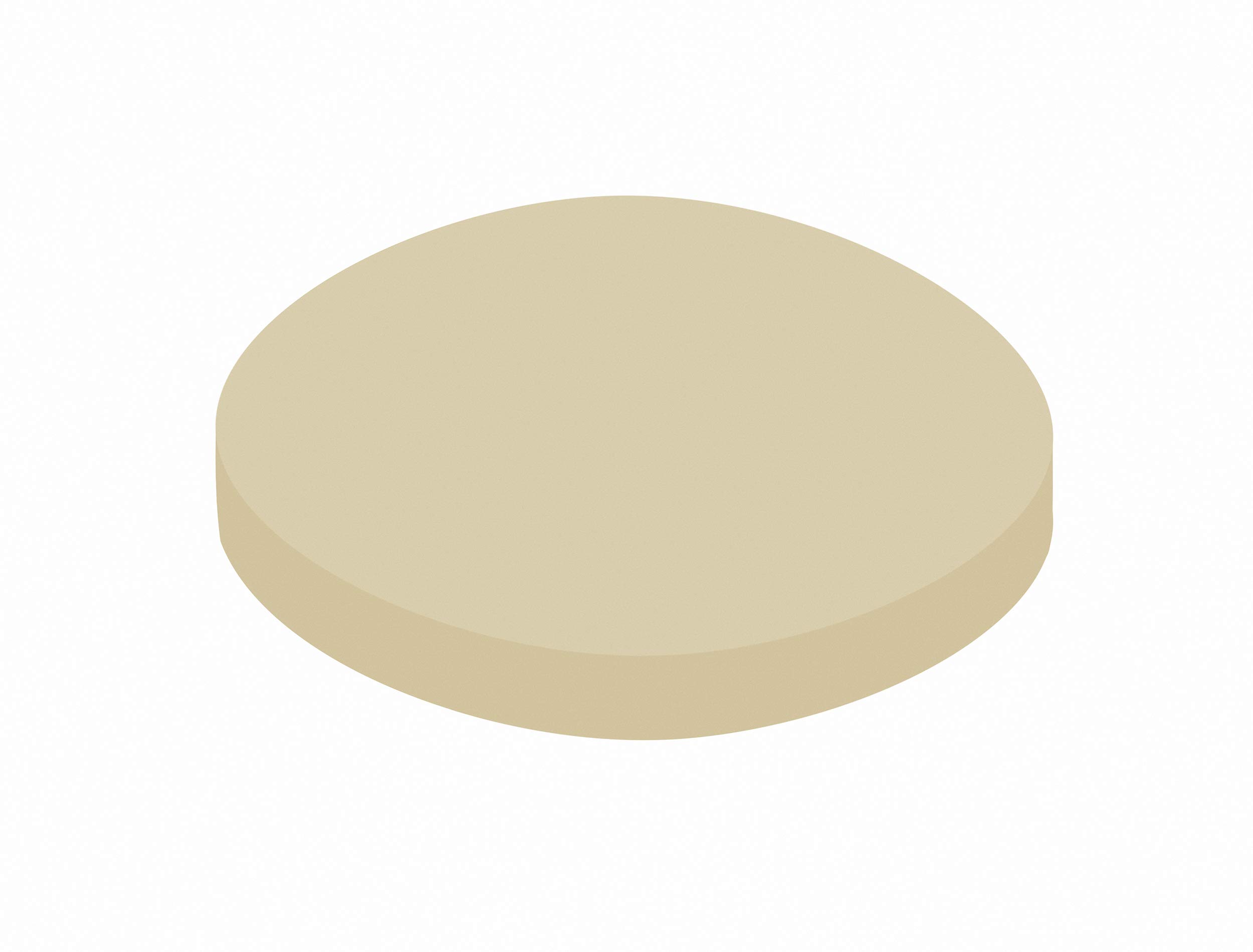 🚗🌿 LAS 16264 Marderabwehr Auto Duftscheibe 🌿🚗 Angebot bei HelloDeals