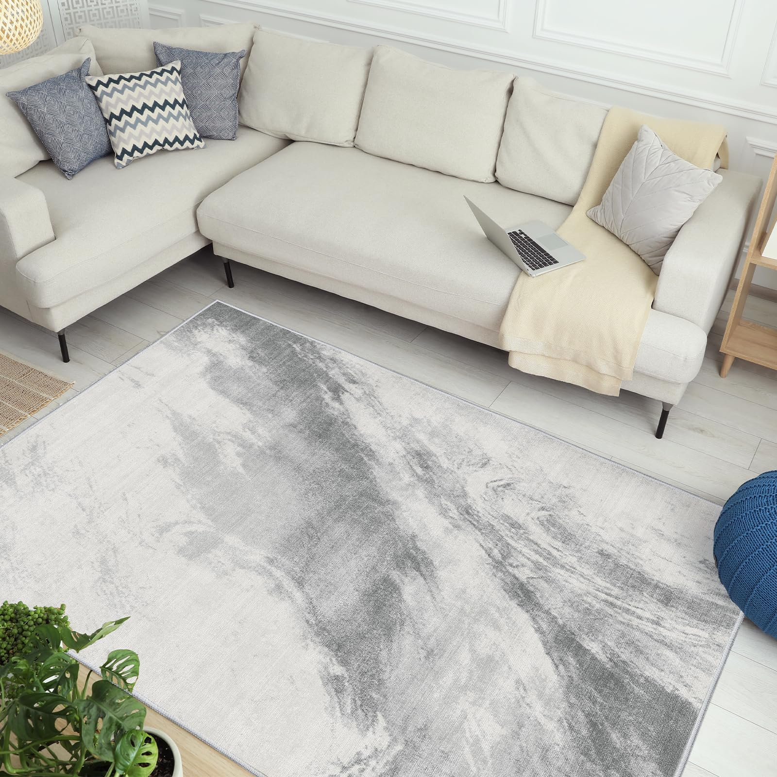 🚗 Skoda Schneebesen Winterzubehör 🌨️ Angebot bei HelloDeals