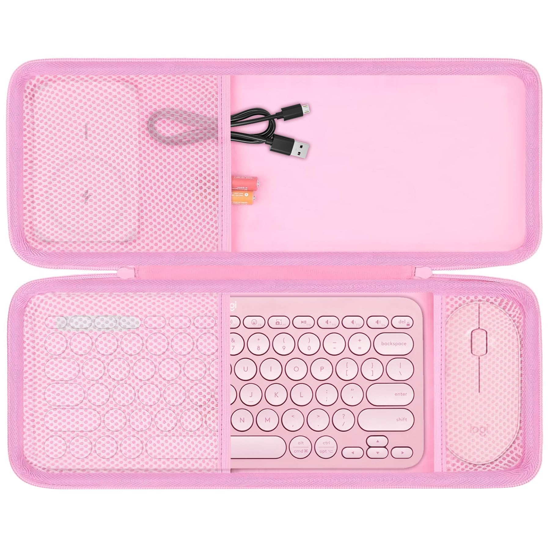 Cellulite-Massagerolle von Cozlow 🌺 Effektive Anti-Cellulite-Massage 🌟 Angebot bei HelloDeals