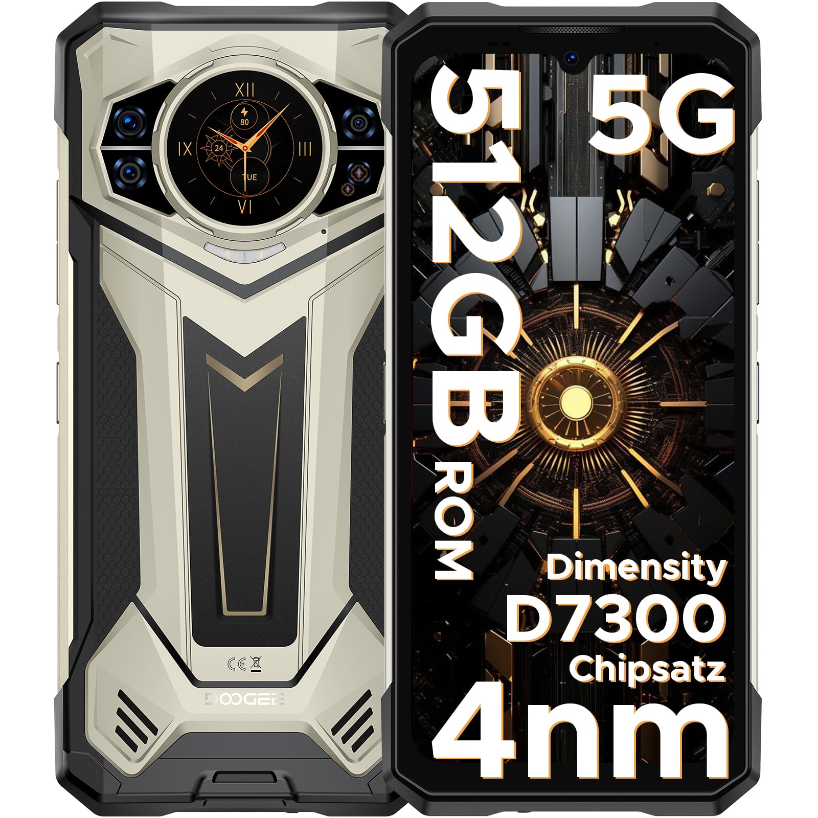 🥚🍳 Bomann® Eierkocher 6 Eier | inkl. Messbecher und Eipicker | Heizschale antihaftbeschichtet | EK 5022 CB weiß Angebot bei HelloDeals