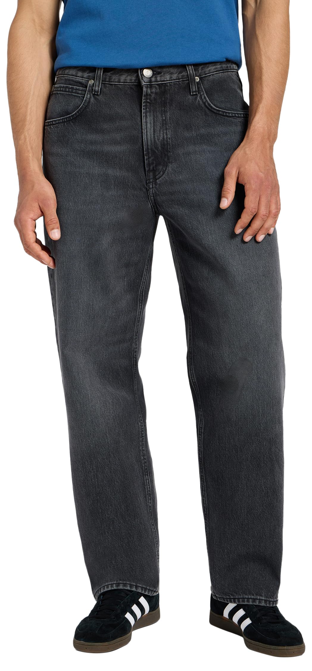 Cello C2224WS Trav 22 Zoll SMART Full HD 12V Camping Reise TV 📺 Angebot bei HelloDeals