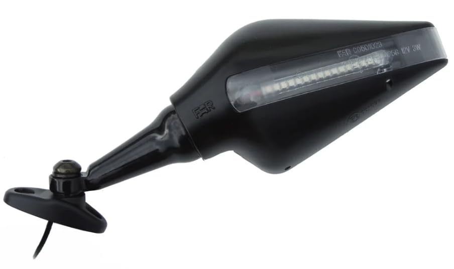 🎮 Angebot: Nintendo Joy-Con 2-Aufladehalterung 🕹️ Angebot bei HelloDeals