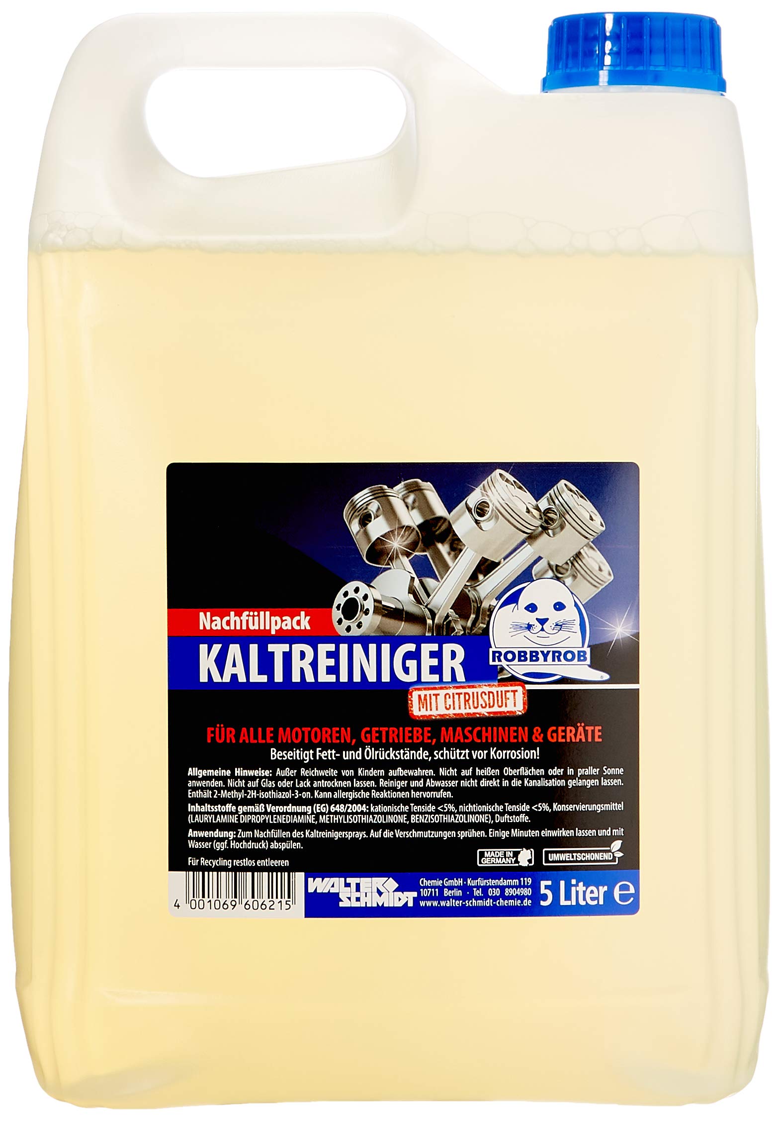 🚗🔨 ZUYIST 2 Stück Nothammer Auto mit Gurtschneider 🚨🔧 Angebot bei HelloDeals