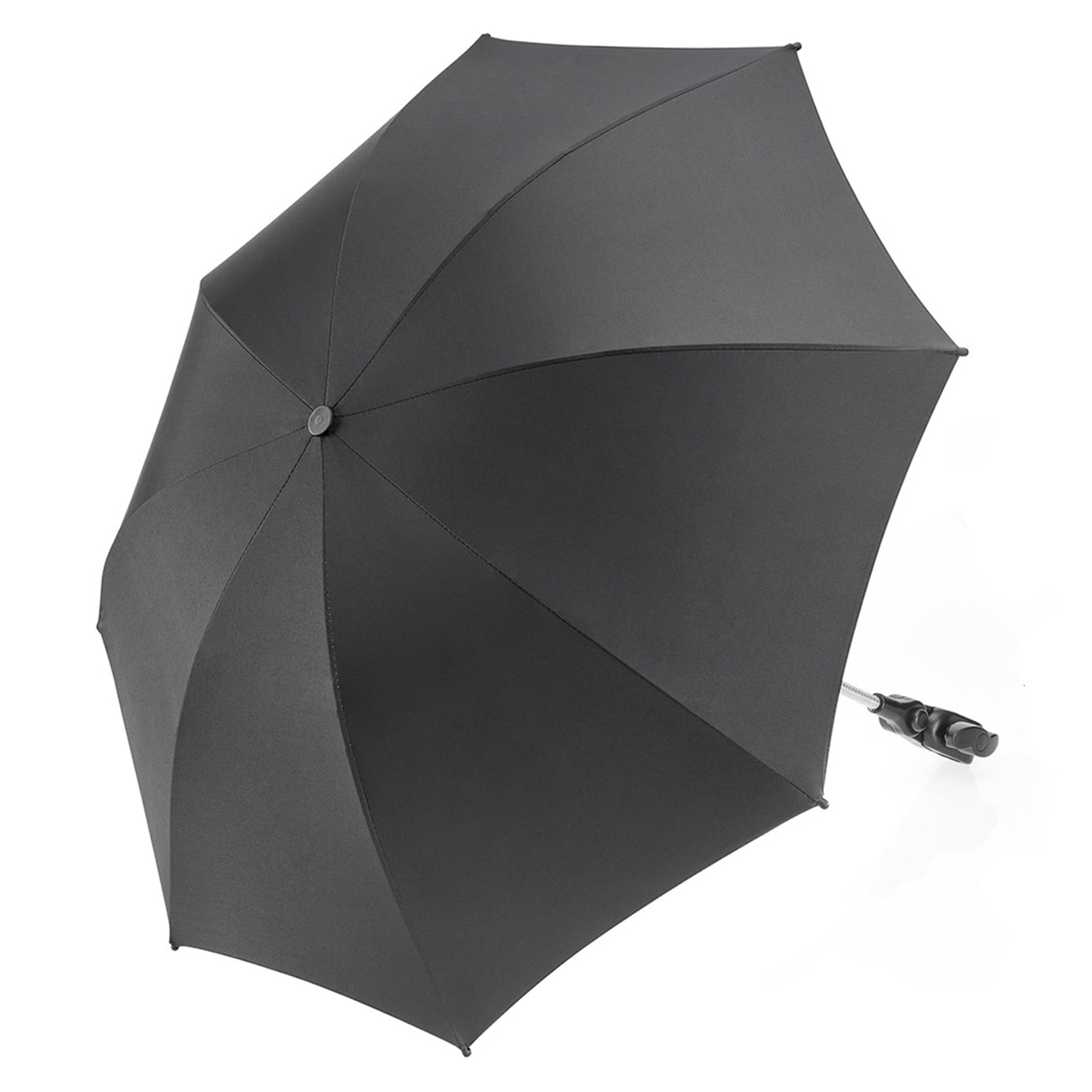 🌞🌂 Zamboo Universal Sonnenschirm für Kinderwagen & Buggy - UV Schutz 50+ Angebot bei HelloDeals