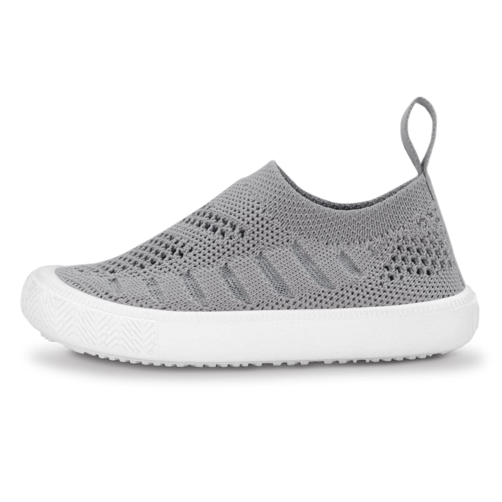 Jan & Jul Kinder Sneakers - Slip-on Schuhe für Kleinkinder 🌟 Angebot bei HelloDeals