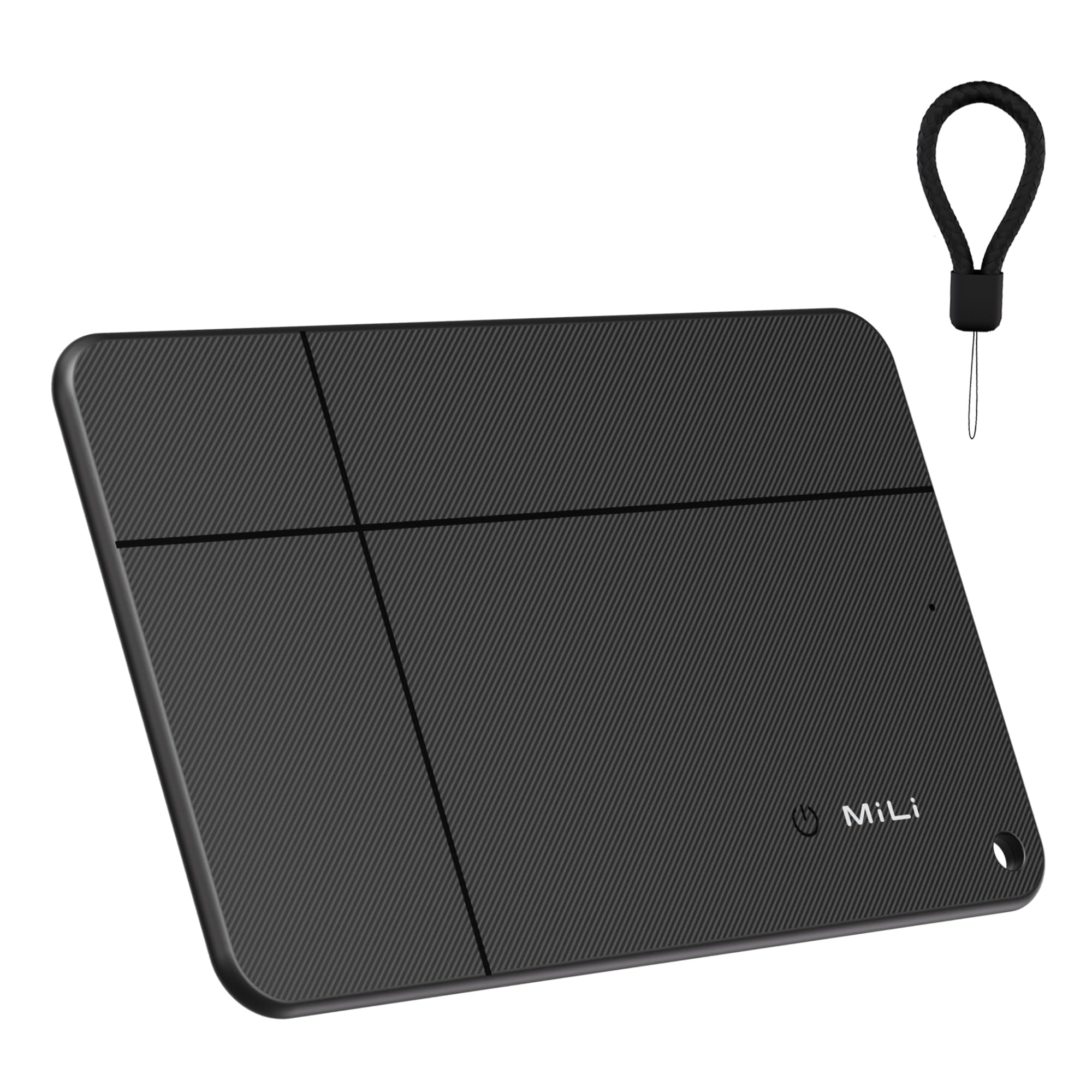 MERCIY Herren Beiläufiger Denim Weste Jacke 😎 Klassische ärmel Dünne Jacken L Hellblau Angebot bei HelloDeals