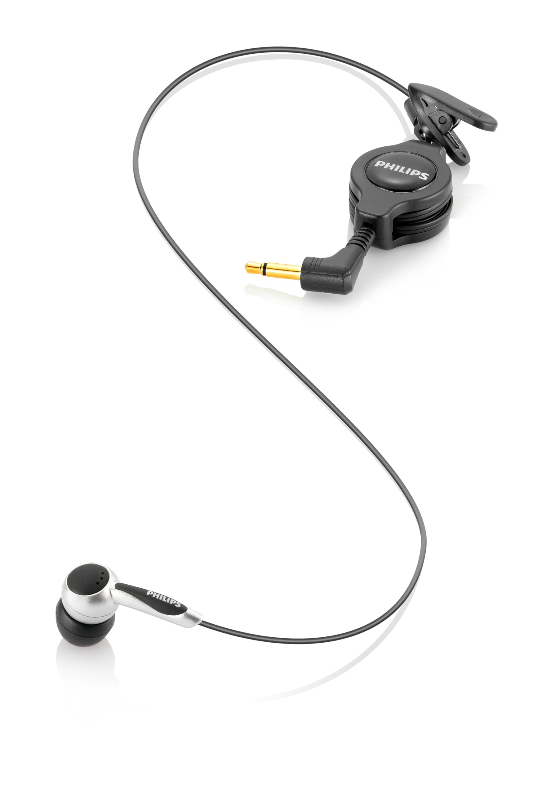 🔥 Super Angebot! GMY Halogen G9 40W 230V Backofenlampe 2er Pack 🔥 Angebot bei HelloDeals