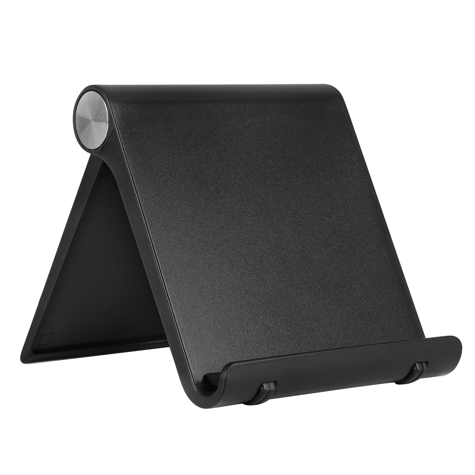 📱 Kronwahl Premium Handyhalterung - klappbarer Verstellbarer Handy Ständer Angebot bei HelloDeals