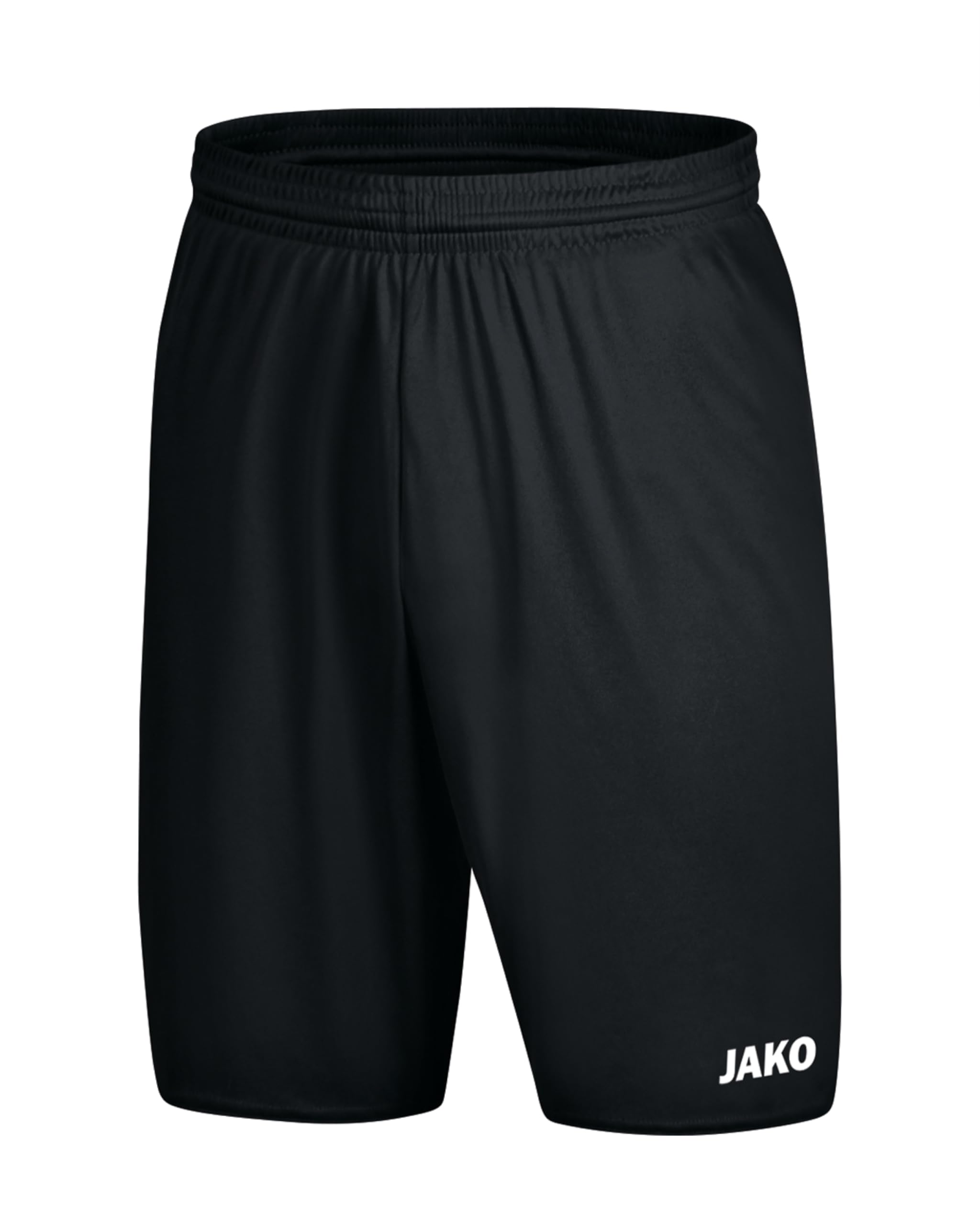 🏃‍♂️ JAKO Manchester 2.0 Sporthose Herren kurz ohne Innenslip - feuchtigkeitstransportierende Herren Trainingshose 🏋️‍♂️ Angebot bei HelloDeals