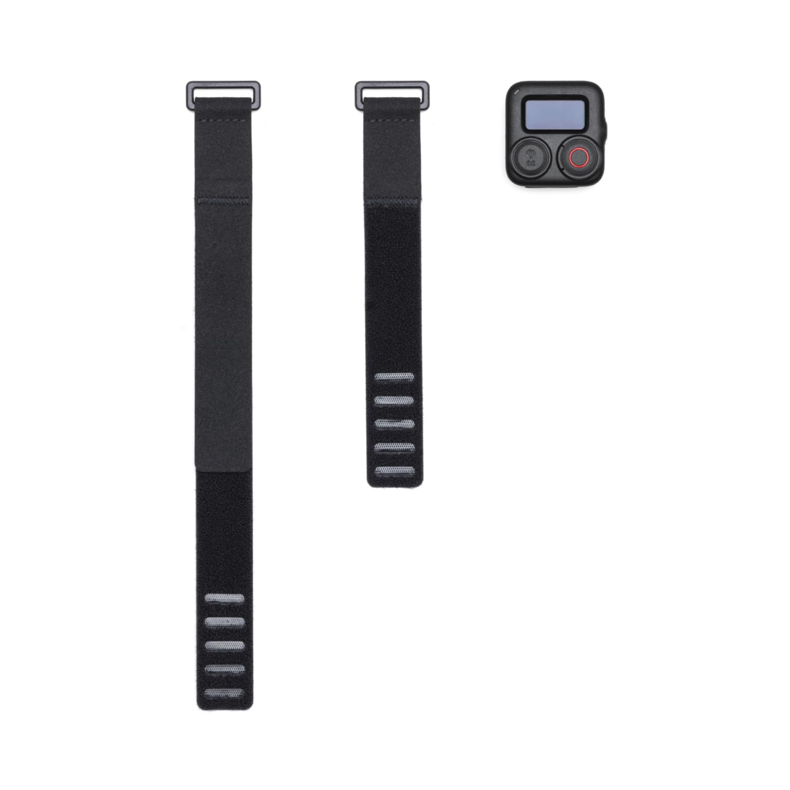 📸 DJI Osmo Action-GPS-Bluetooth-Fernsteuerung | Kompatibilität: Osmo Action 5 Pro, Osmo Action 4 Angebot bei HelloDeals