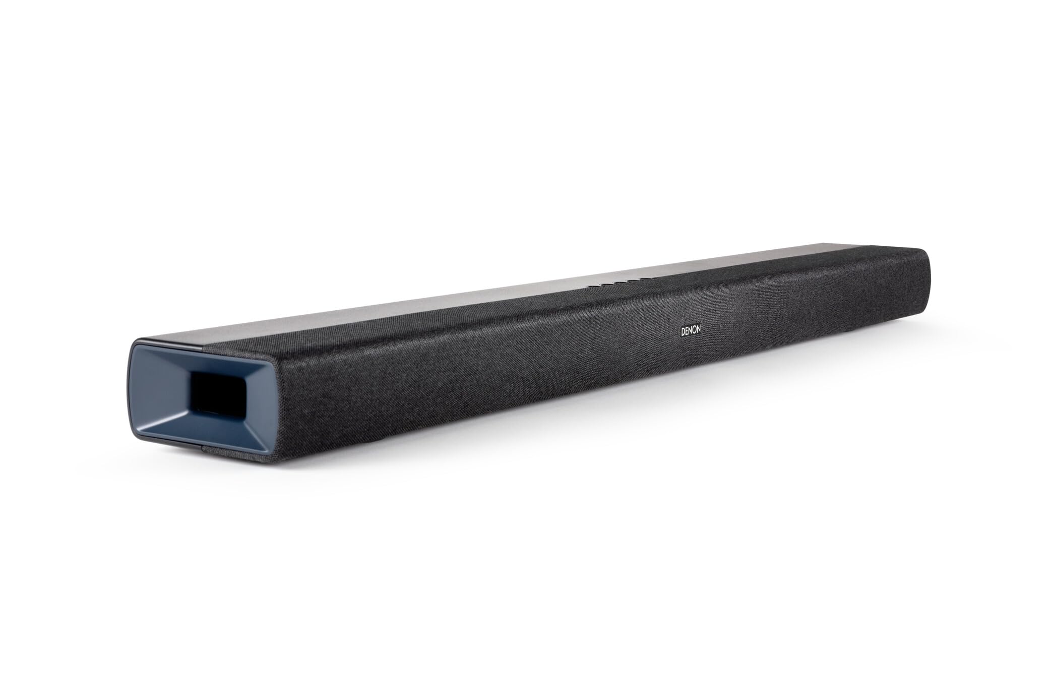 Denon DHT-S218 2.1 Soundbar mit Dolby Atmos 🎵🔊 Angebot bei HelloDeals