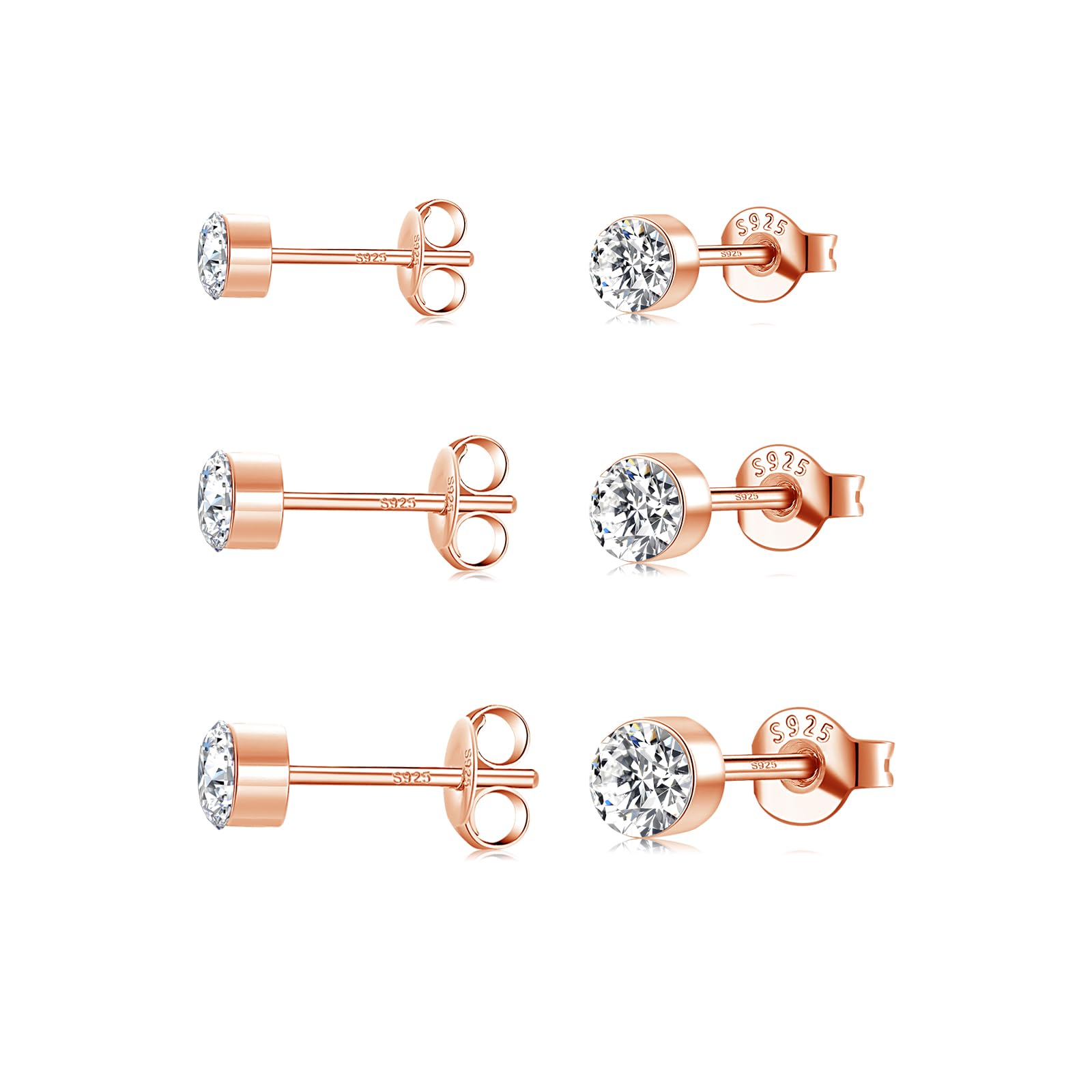 🌊🐠 Intex 57471NP Aufblasbarer Aquarium-Pool 50cm 🐟🌈 Angebot bei HelloDeals