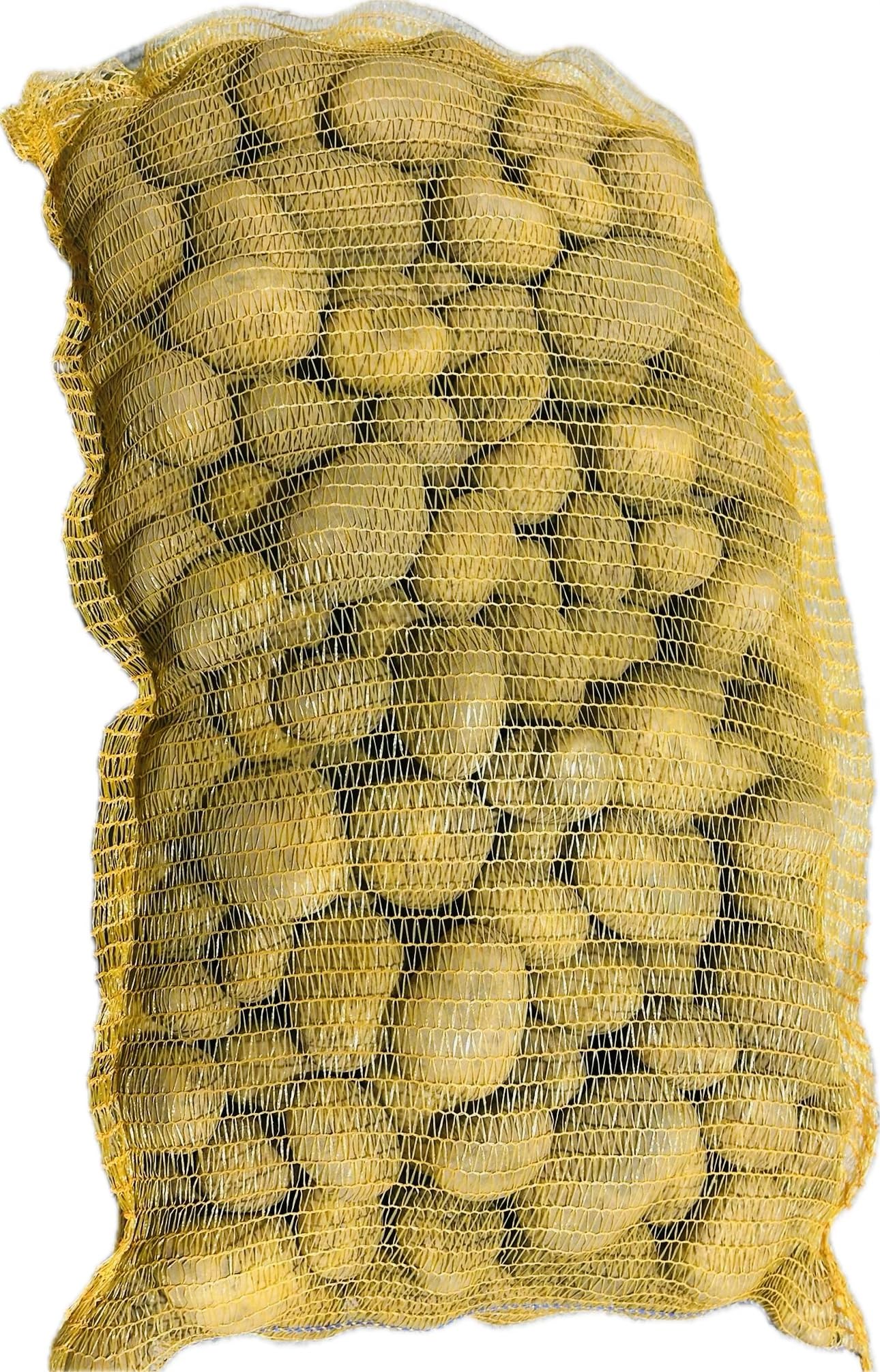 Premium Kartoffeln - Belana, Agria & Laura 🥔🌱🍽️ Angebot bei HelloDeals